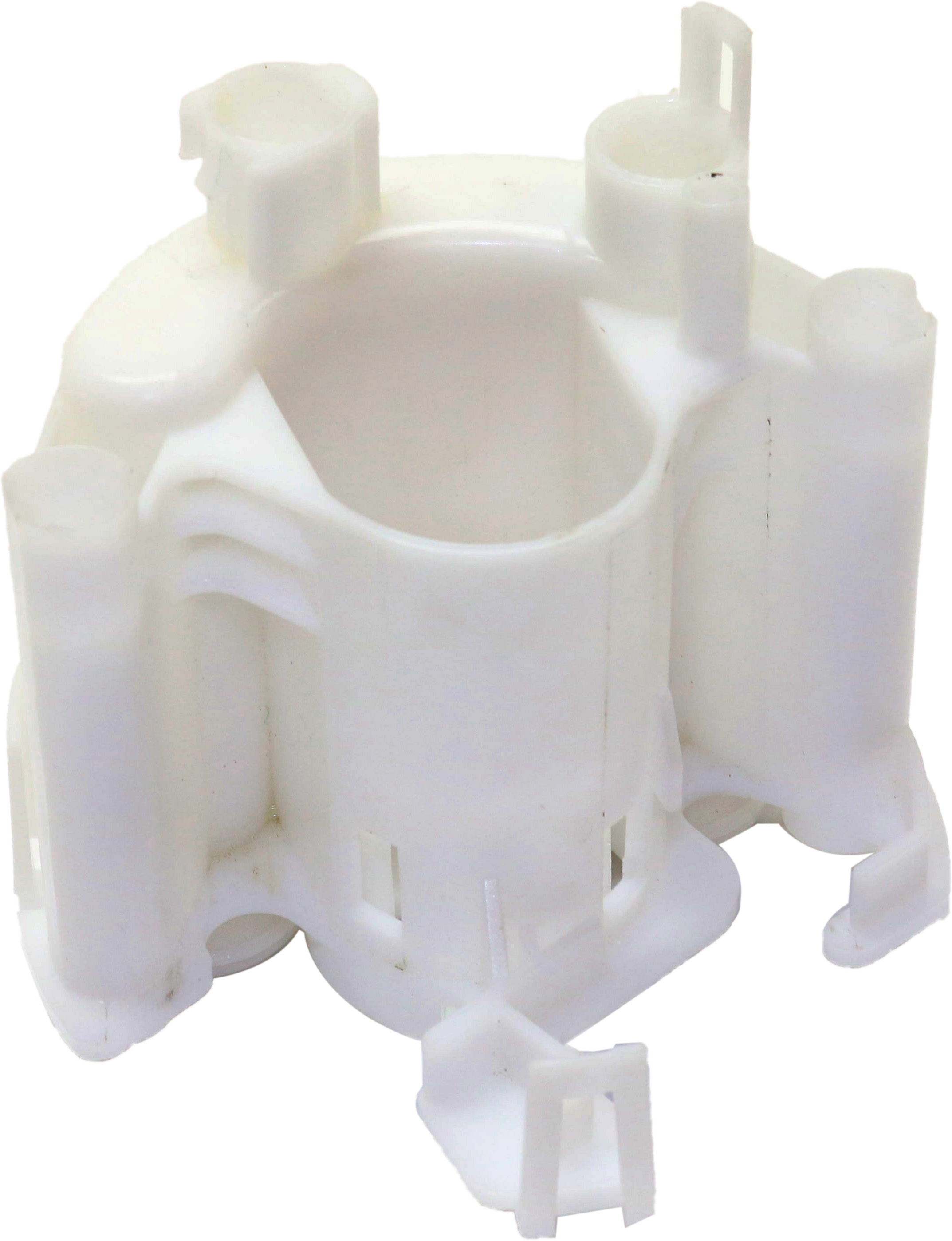 AM FORESTER 09-13 IMPREZA 08-17 FUEL PUMP FILTER SKU RS67050001 OEM 42072AG140