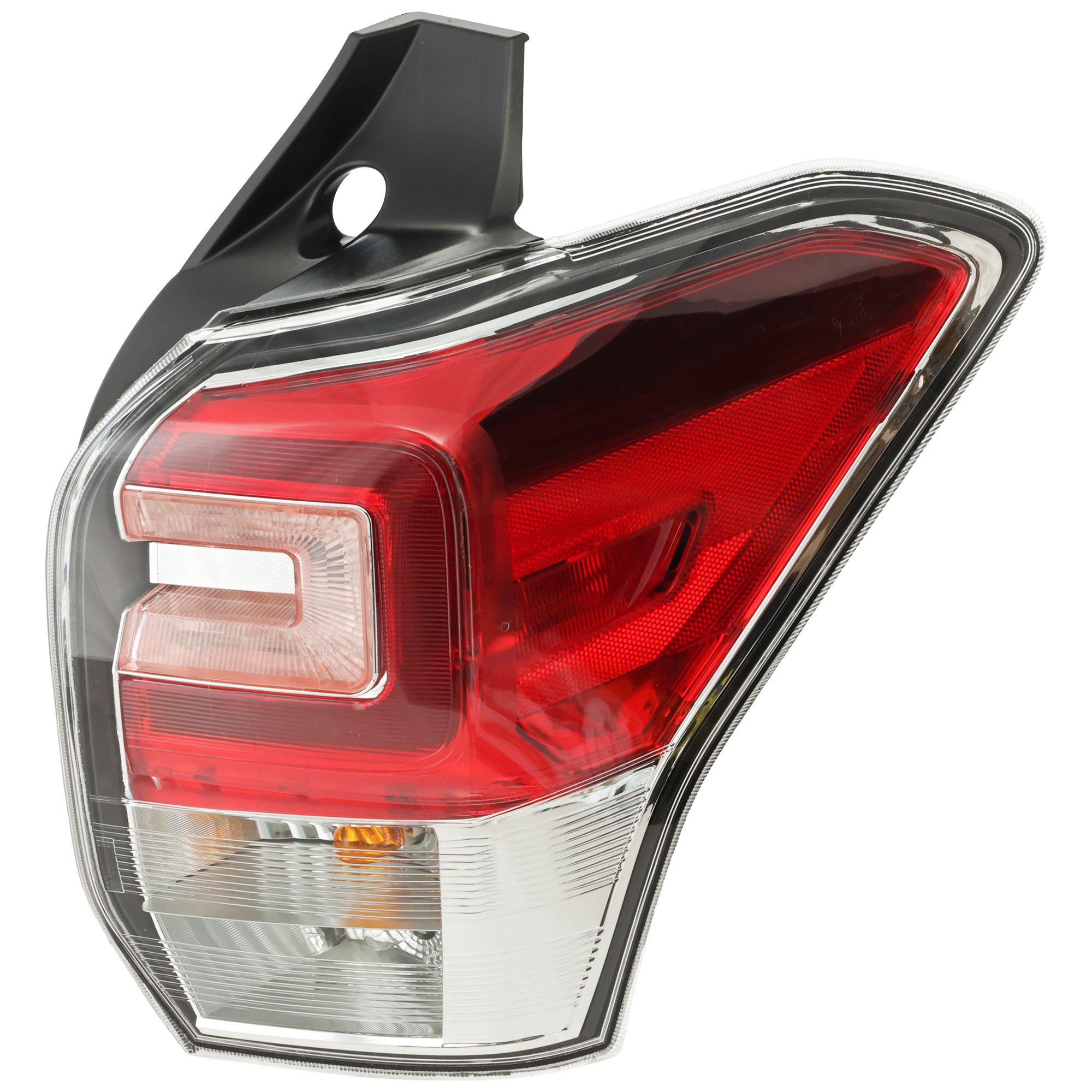 AM FORESTER 17-18 TAIL LAMP RH Assembly SKU RS73010003 OEM 84912SG141 PFM