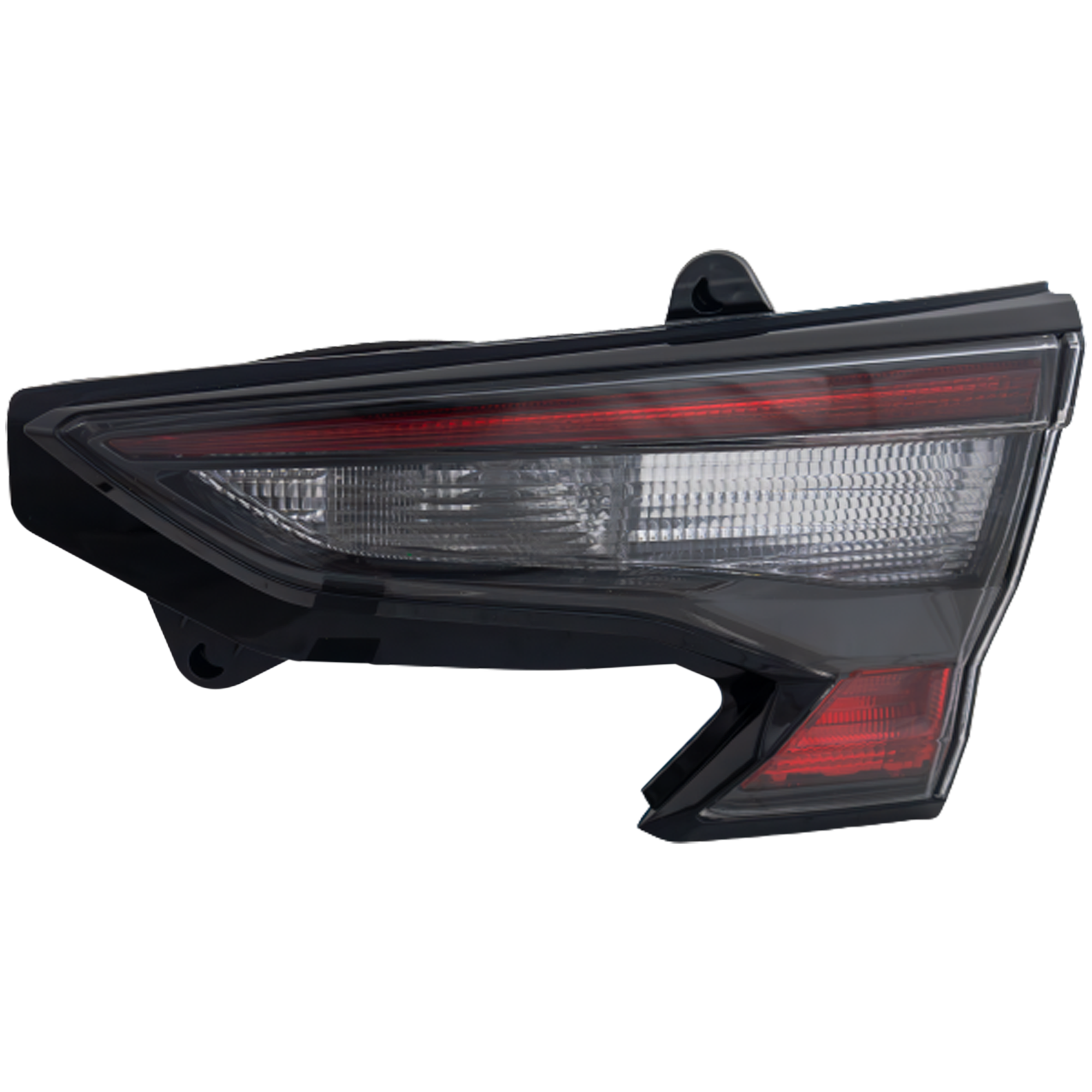 AM OUTBACK 20-24 TAIL LAMP RH Inner Assembly LED SKU RS73010023 Partslink SU2803110 OEM 84251AN04C 84251AN04A 84251AN0
