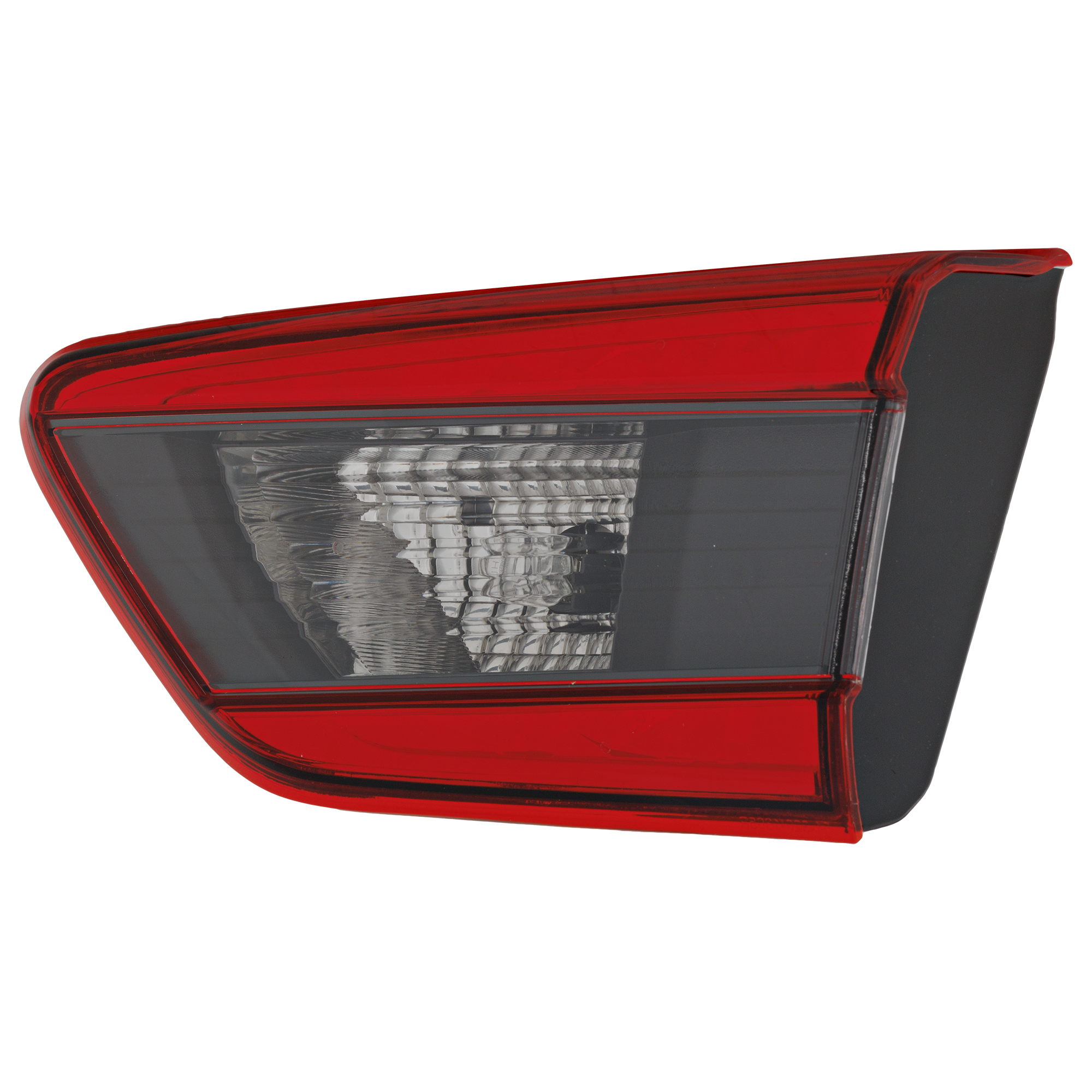 AM CROSSTREK 20-22 BACK UP LAMP RH Assembly CAPA SKU RS73130003Q OEM 84912FL200 PFM