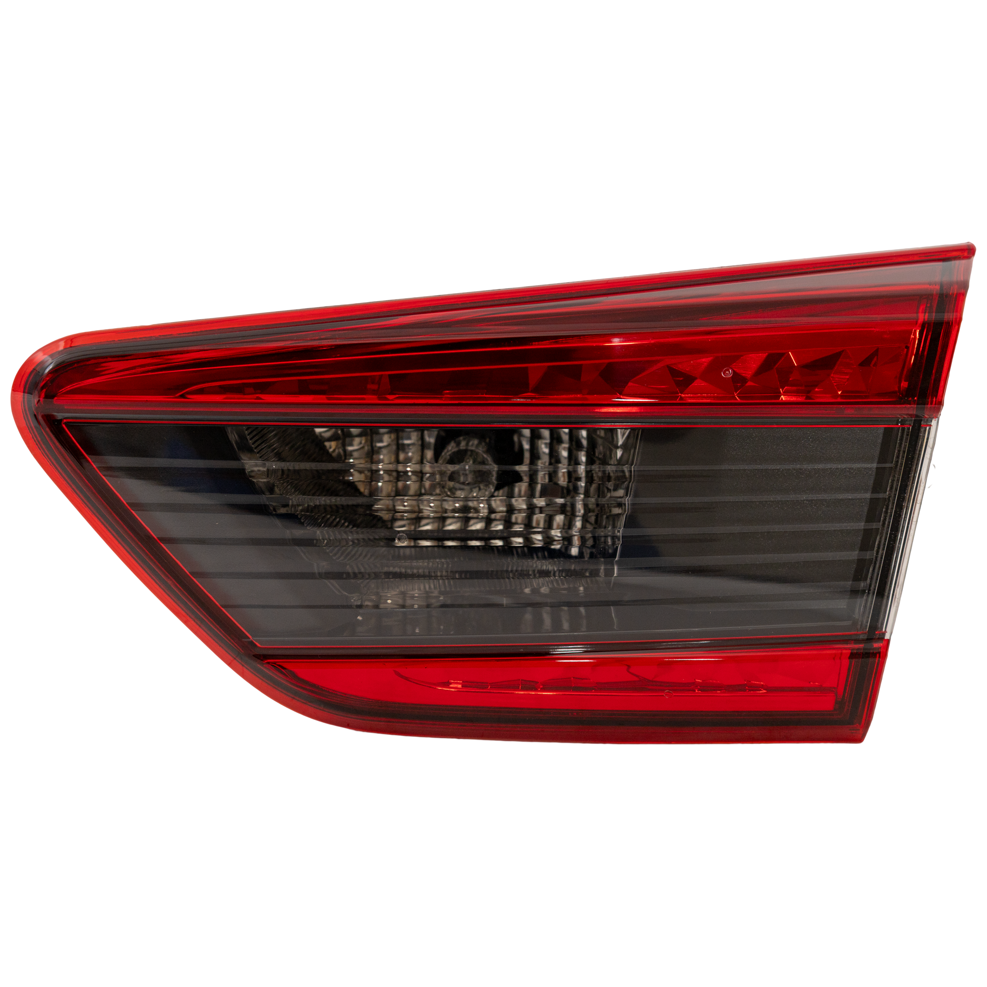 AM CROSSTREK 20-22 BACK UP LAMP RH Assembly SKU RS73130003 OEM 84912FL200 PFM