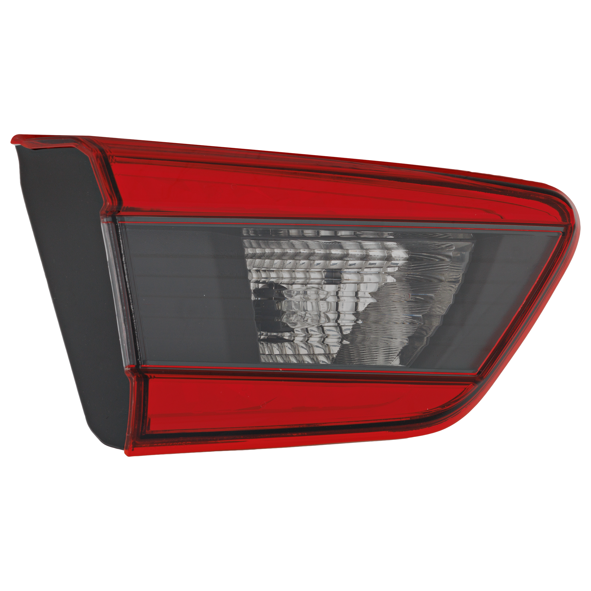 AM CROSSTREK 20-22 BACK UP LAMP LH Assembly CAPA SKU RS73130004Q OEM 84912FL210 PFM