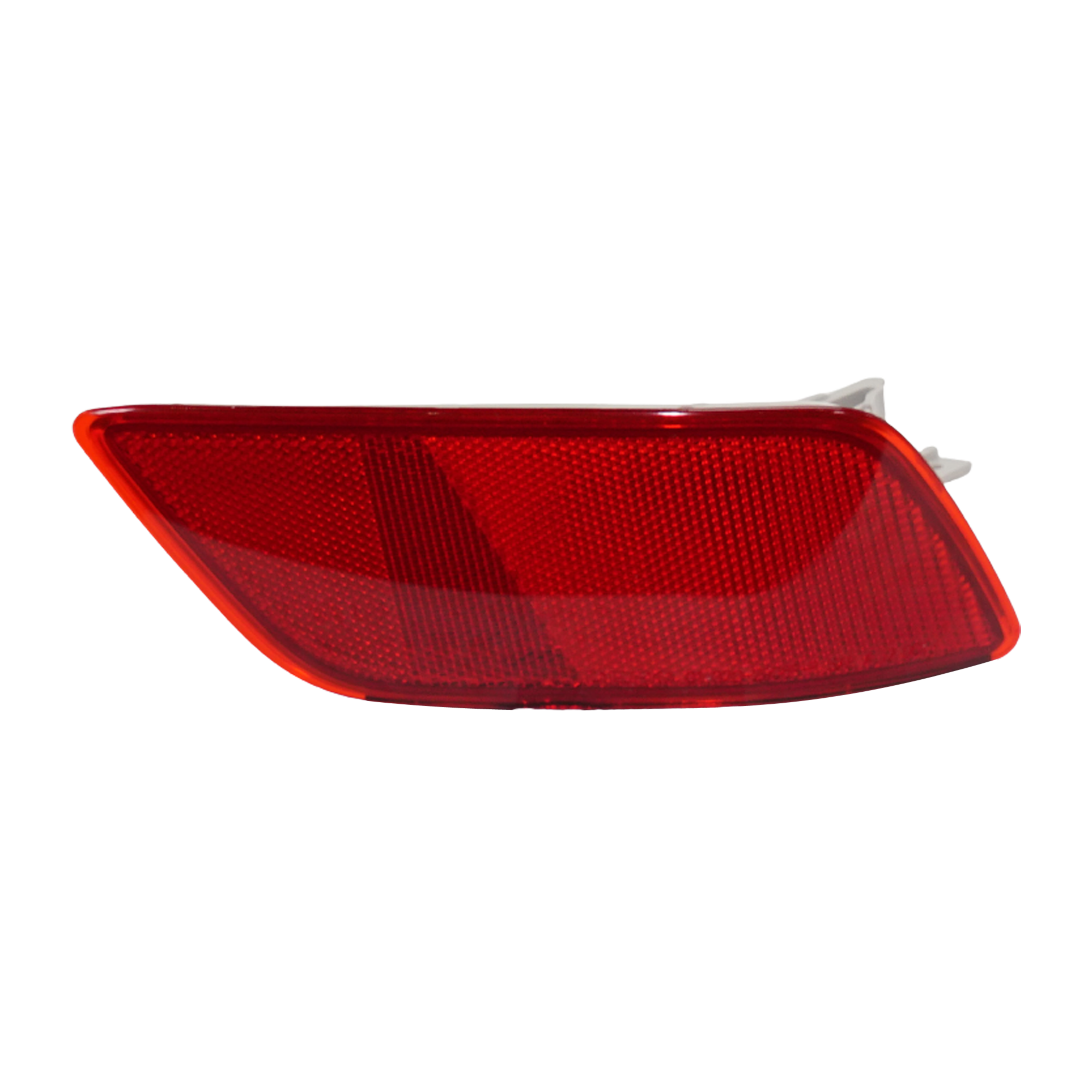 AM FORESTER 19-24 REAR BUMPER REFLECTOR RH SKU RS73490003 Partslink SU1185105 OEM 84551SJ000