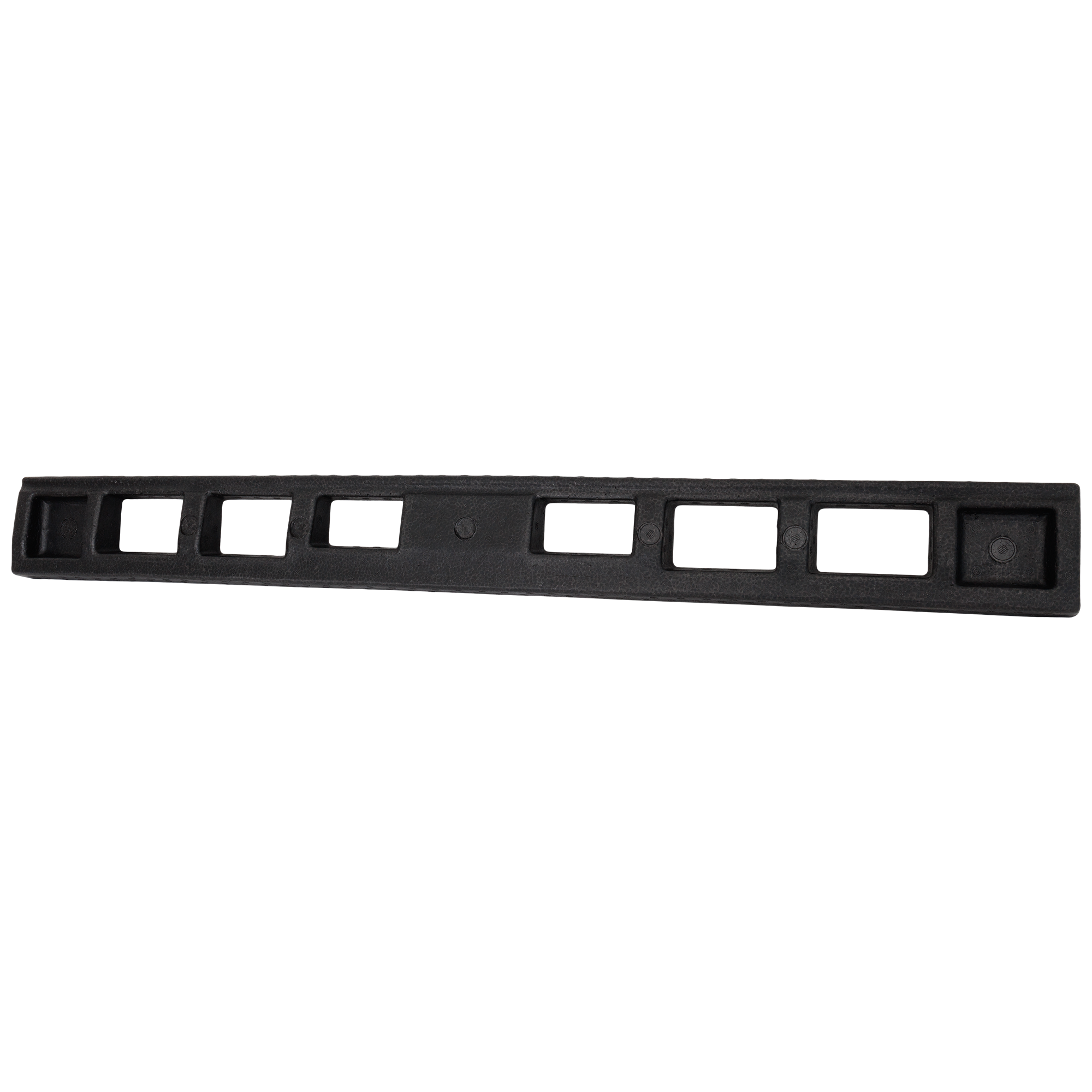 AM LEGACY 15-17 REAR BUMPER ABSORBER SKU RS76150001 Partslink SU1170111 OEM 57705AL11A