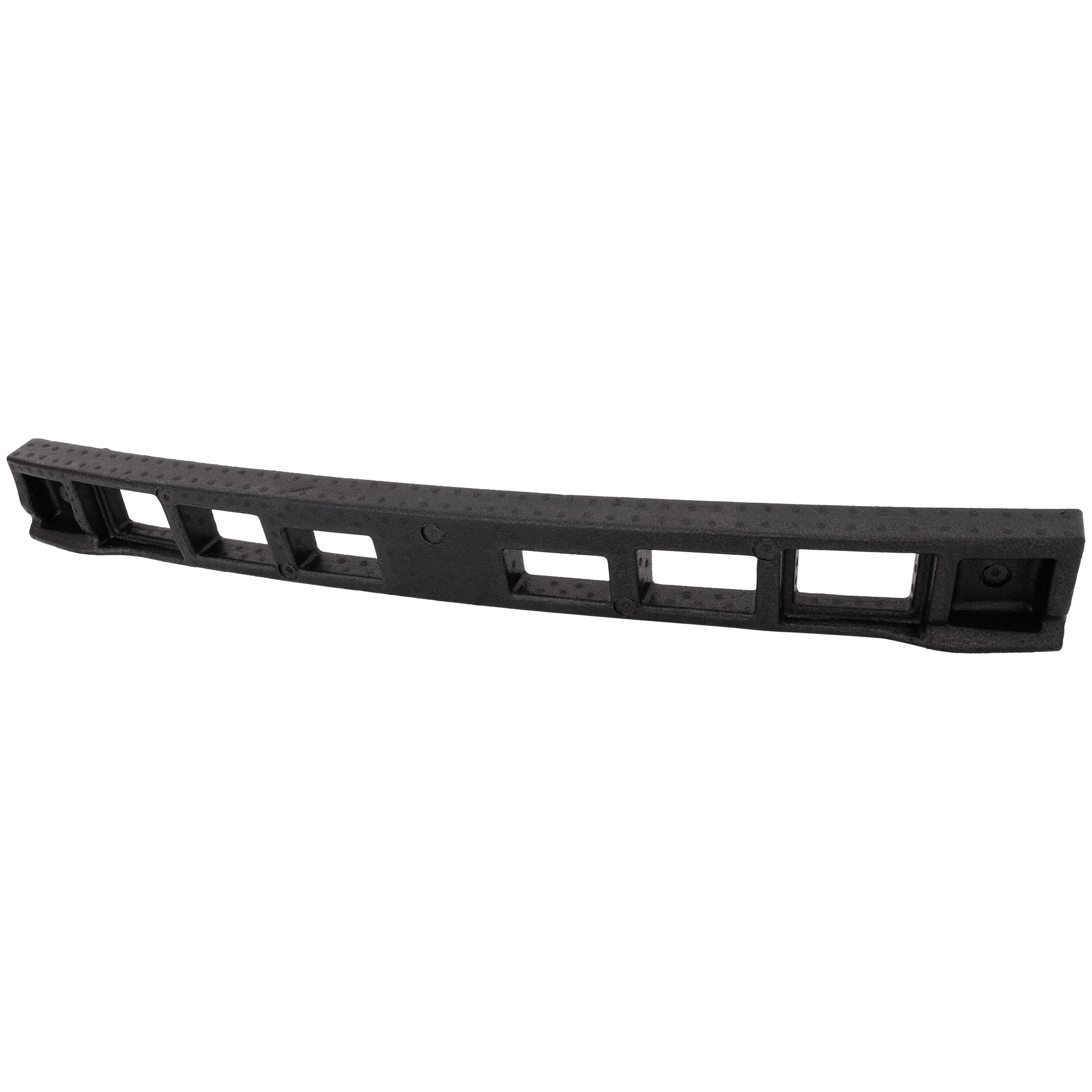 AM LEGACY 18-19 REAR BUMPER ABSORBER SKU RS76150002 Partslink SU1170113 OEM 57705AL12A