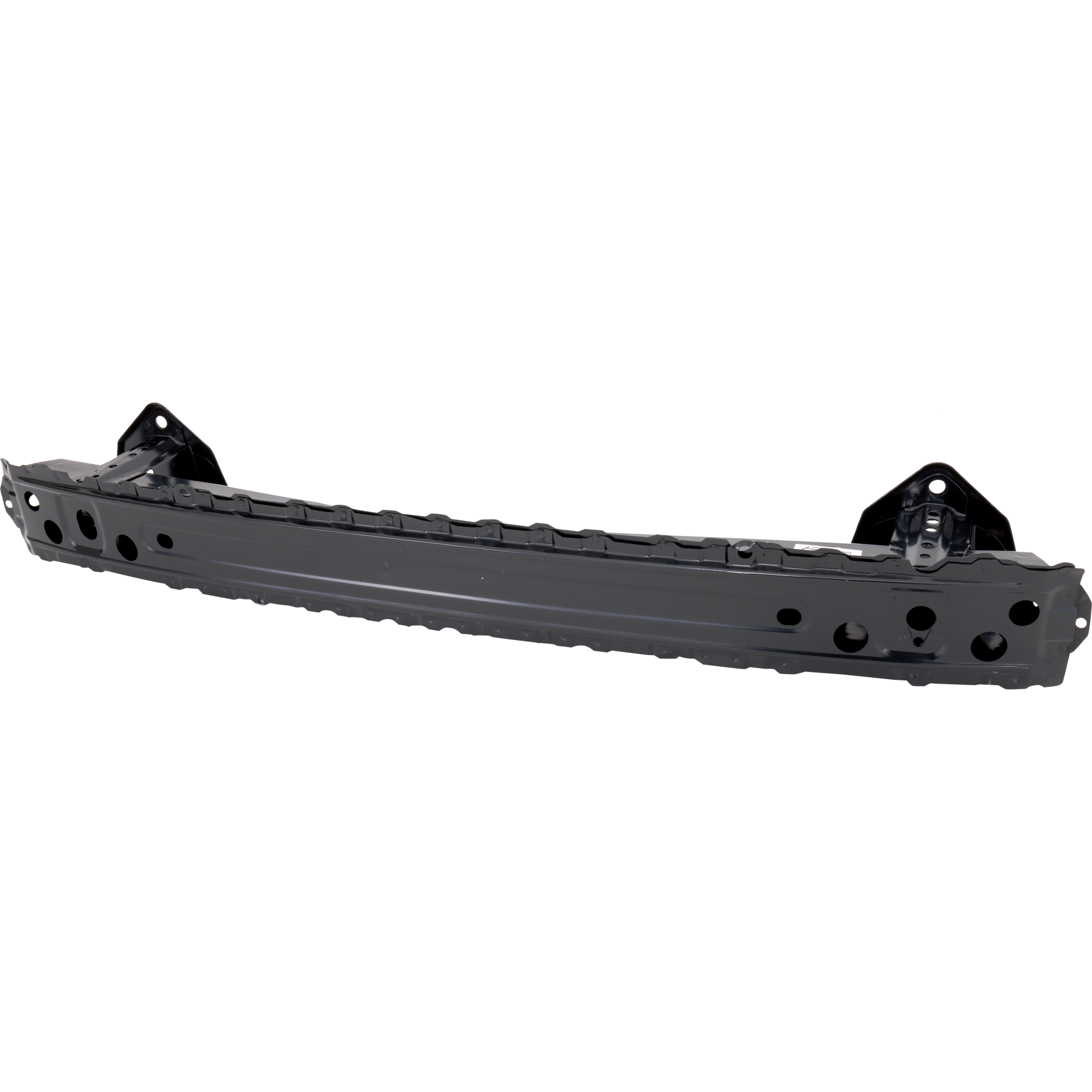 AM CROSSTREK 18-23 REAR REINFORCEMENT Bar Steel SKU RS76210004 Partslink SU1106148 OEM 57711FL0519P 57711FL0509P