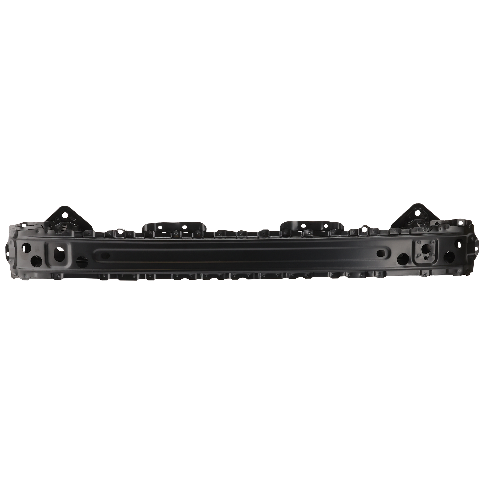 AM WRX 22-23 REAR REINFORCEMENT Steel SKU RS76210007 Partslink SU1106153 OEM 57711VC0209P