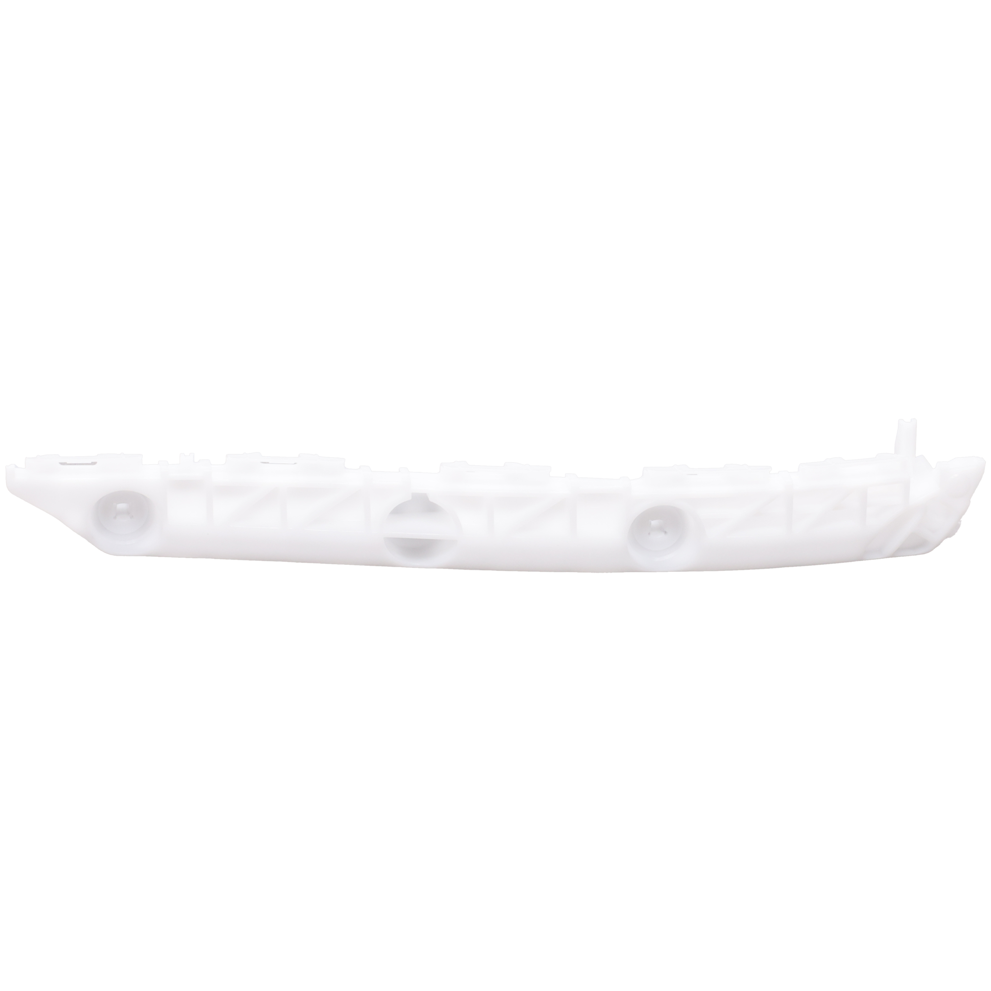AM XB 08-15 REAR BUMPER BRACKET RH SKU RS76270001 Partslink SC1143101 OEM 5257512180