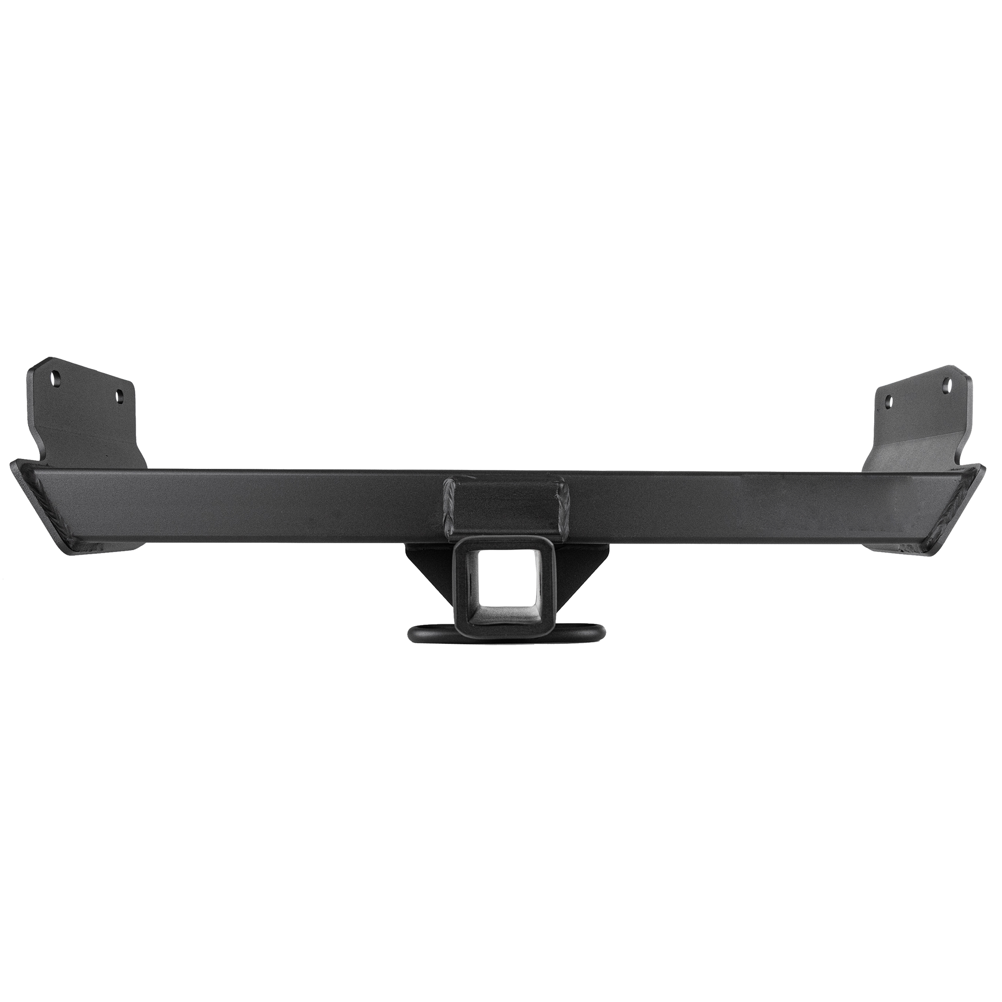 AM FORESTER 14-18 HITCH SKU RS82510002