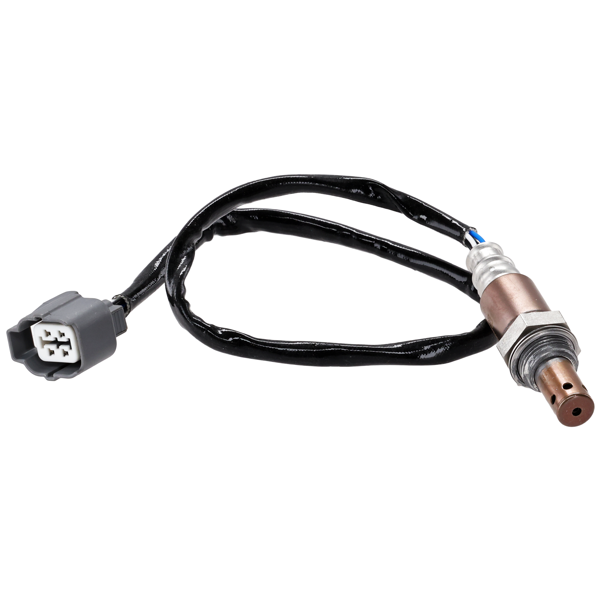 AM LEGACY OUTBACK 10-12 OXYGEN SENSOR Upstream 4 Cyl 2.5L eng. SKU RS96090001
