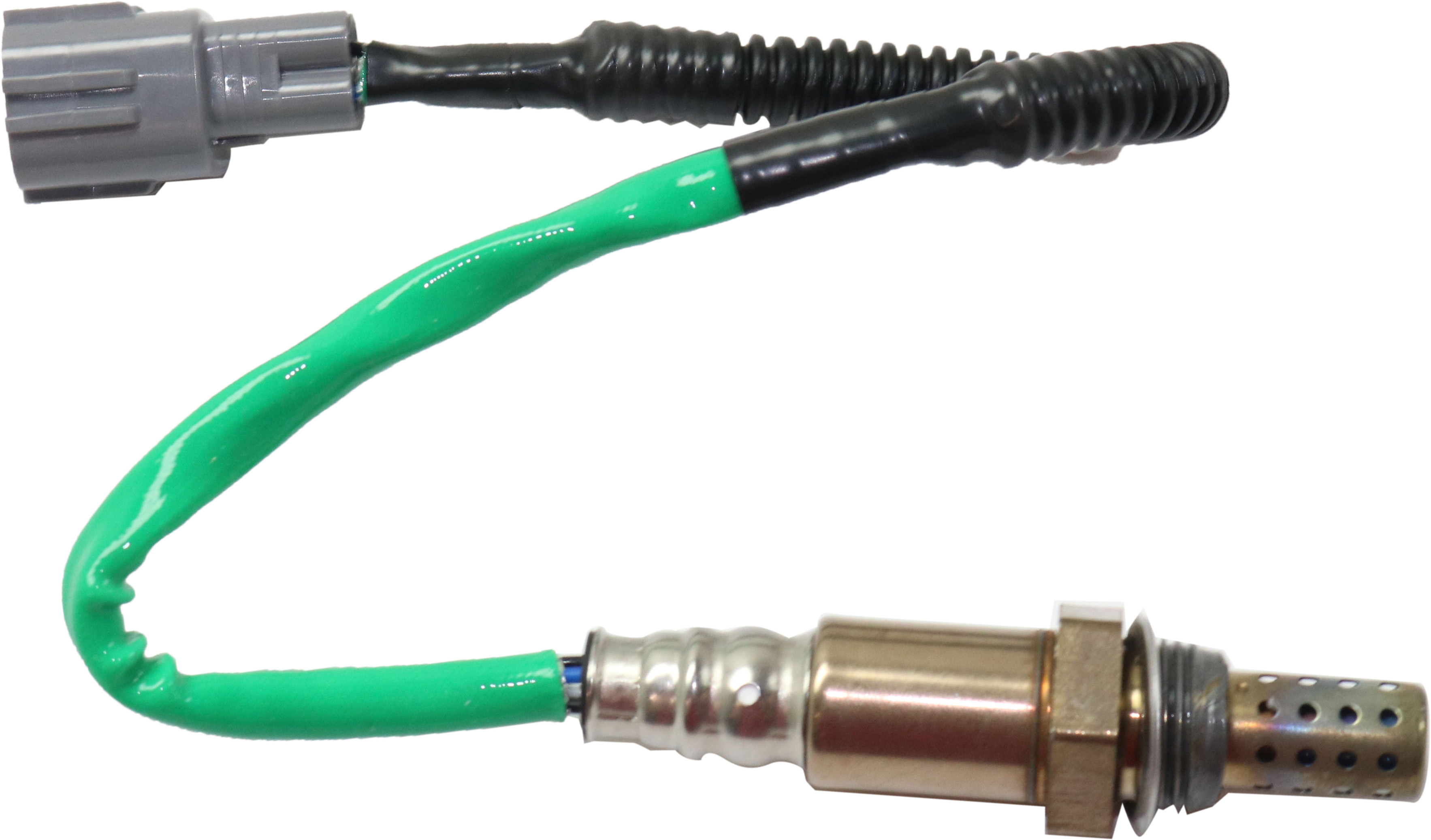 AM IMPREZA 08-20 LEGACY 08-20 OXYGEN SENSOR Downstream SKU RS96090003 OEM 22690AA900