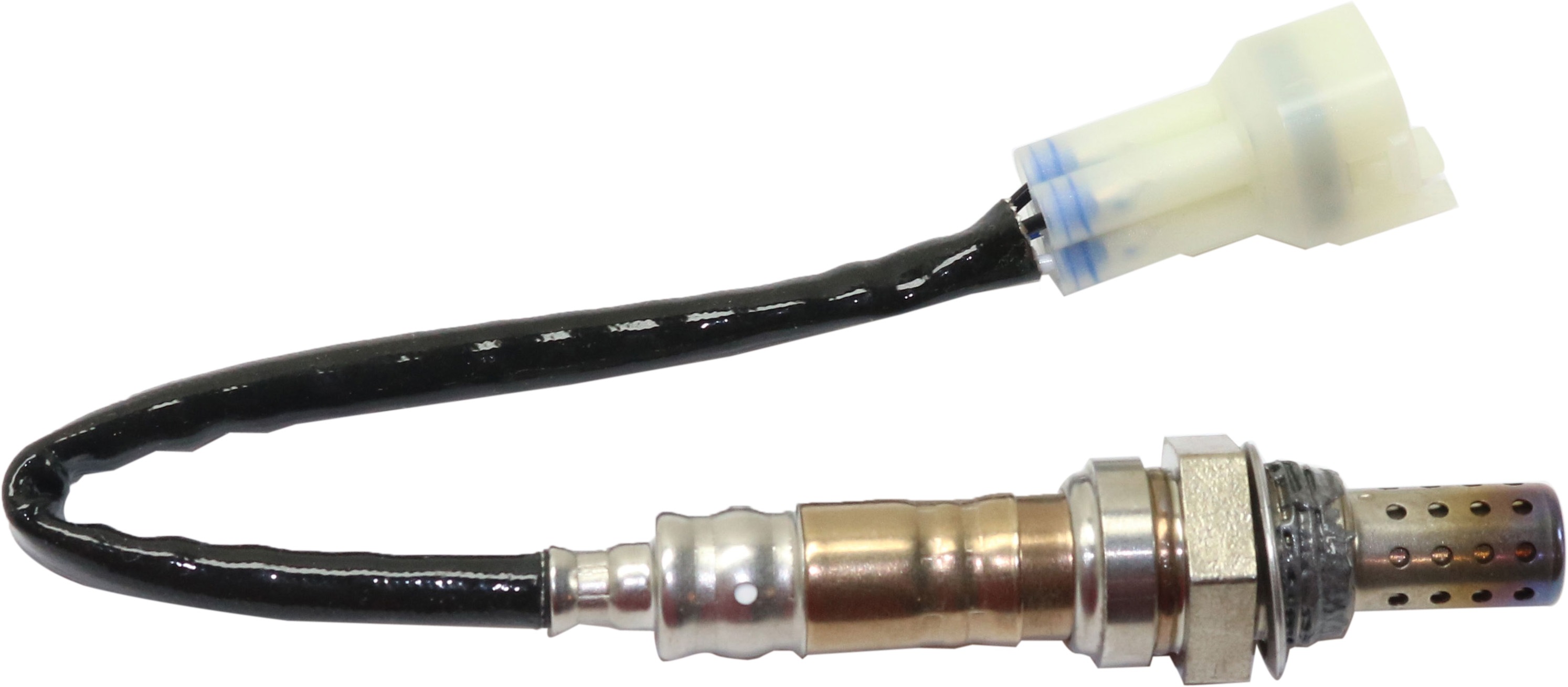 AM VITARA 99-00 XL 7-02-06 OXYGEN SENSOR Upstream RH=LH Heated SKU RS96090004