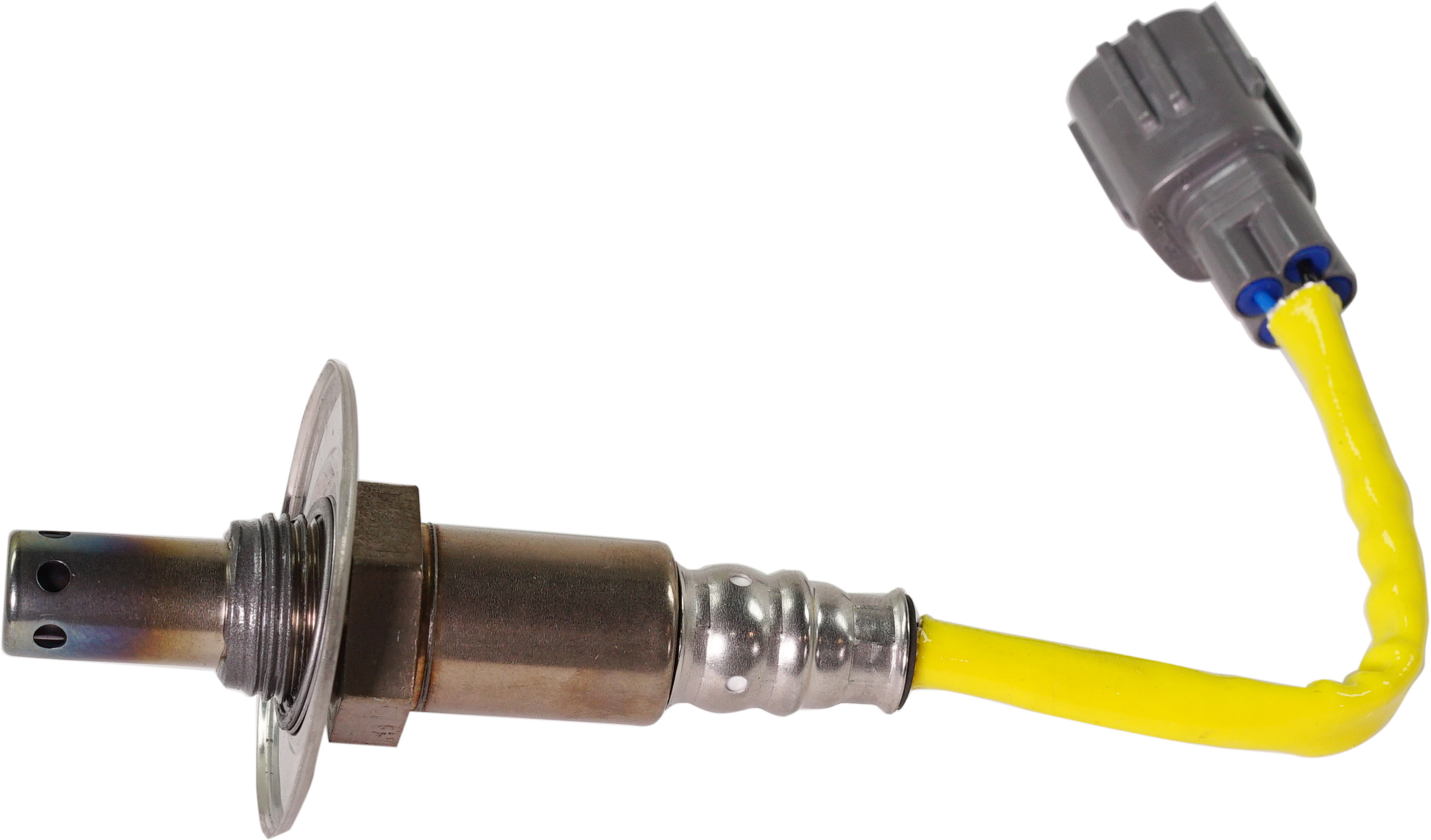AM LEGACY 13-17 OUTBACK 13-17 OXYGEN SENSOR Downstream Heated Threaded in type SKU RS96090005