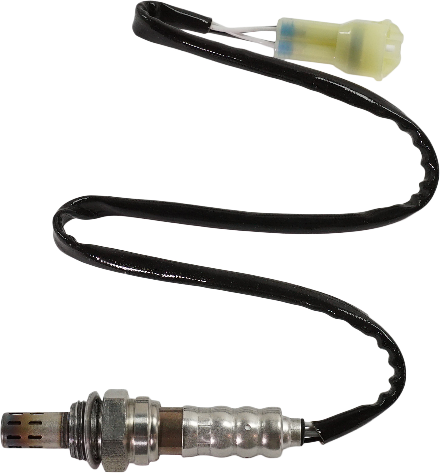 AM AERIO 02-07 GRAND VITARA 06-08 OXYGEN SENSOR Heated 4 Wire Downstream SKU RS96090006