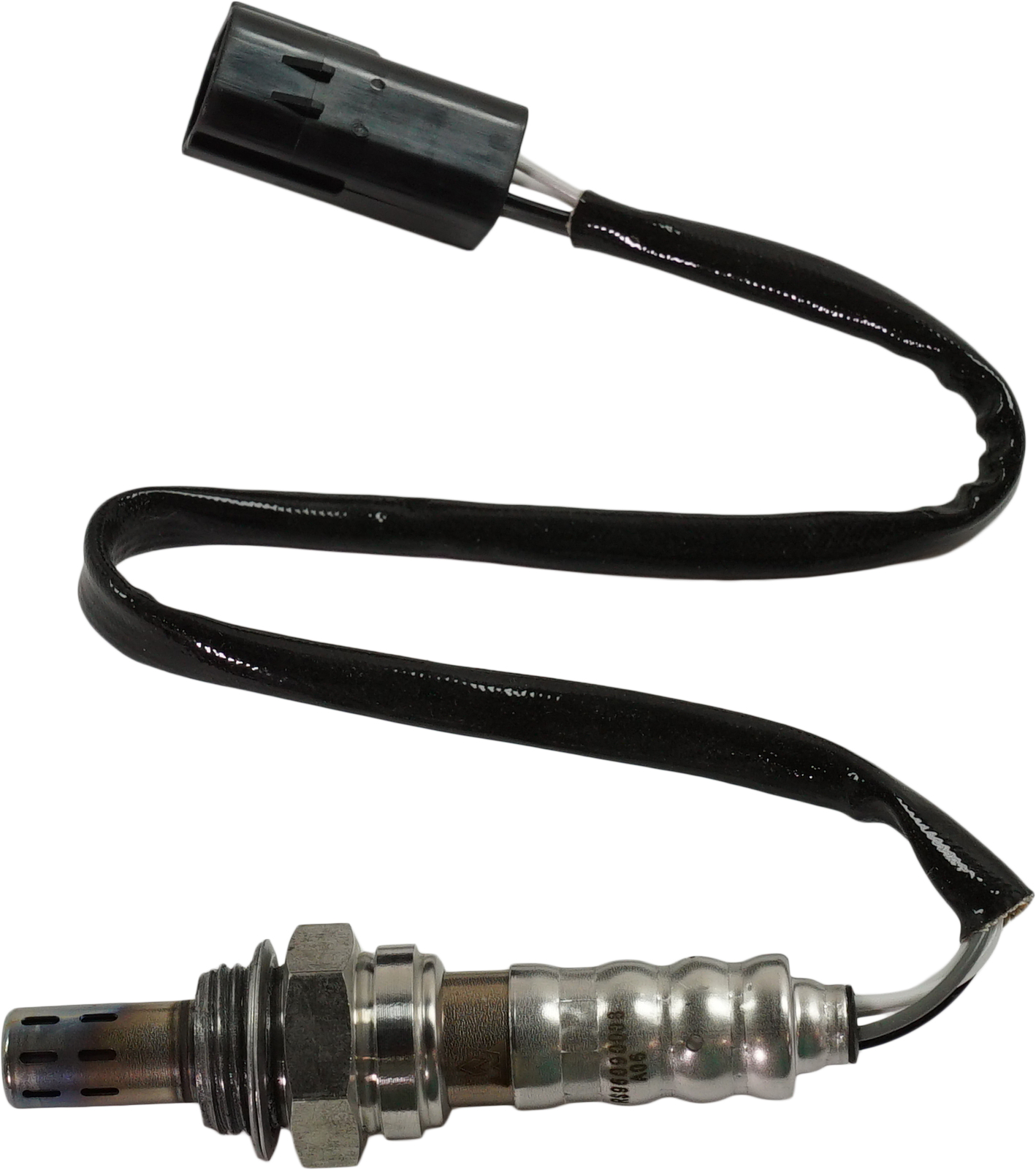 AM FORENZA RENO 06-08 OXYGEN SENSOR Heated 4 Wire Downstream SKU RS96090008