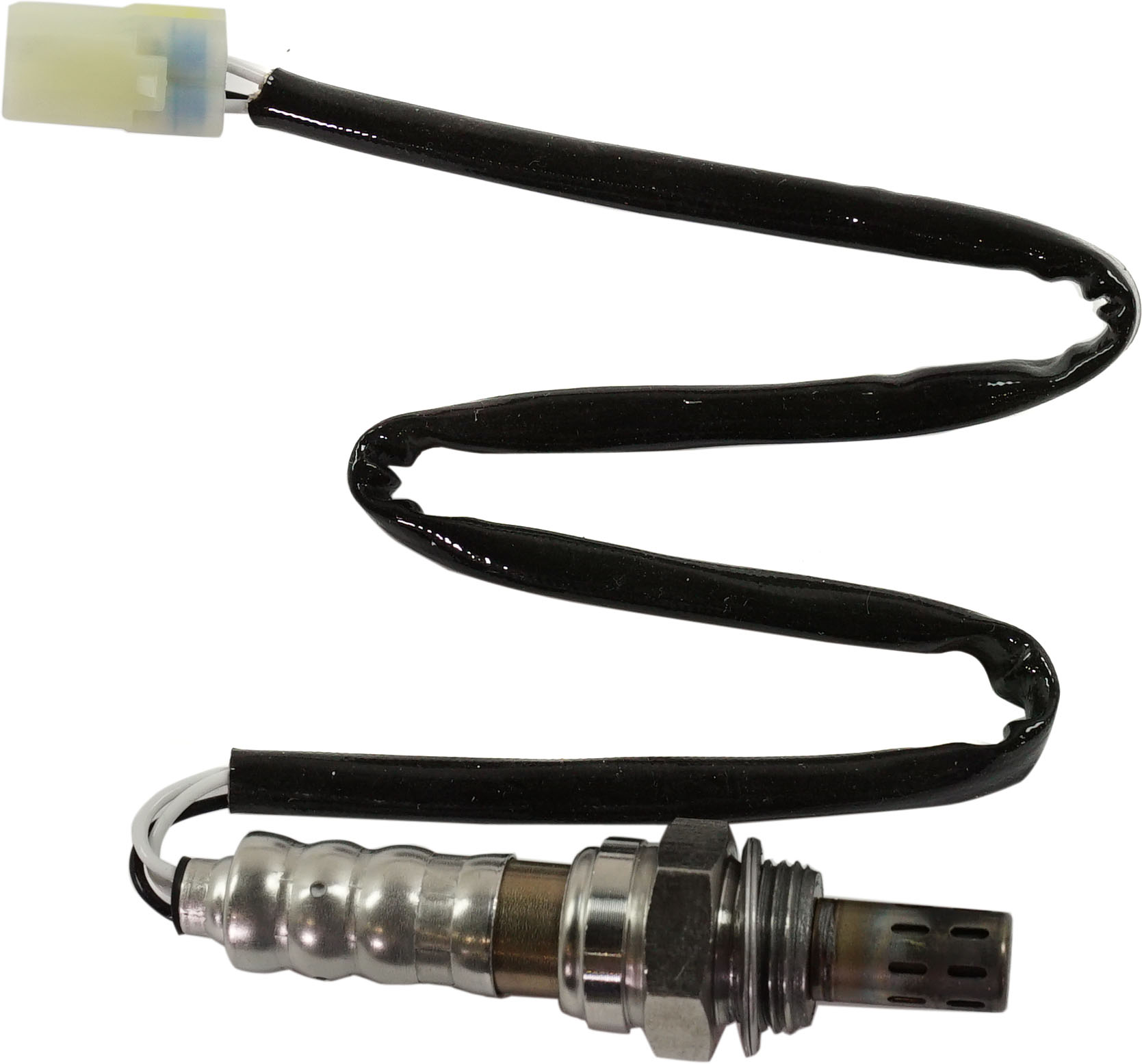AM LEGACY 90-94 SVX 92-97 OXYGEN SENSOR Heated 3 Wire Upstream SKU RS96090010