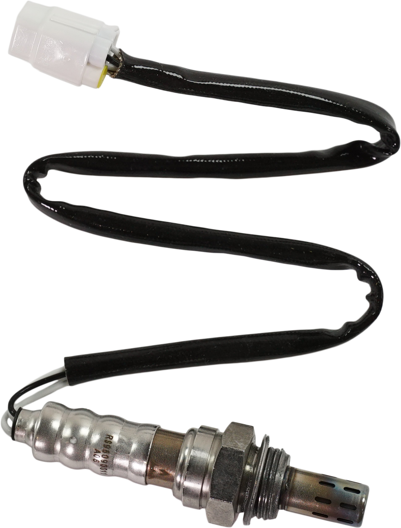 AM LEGACY IMPREZA 95-98 OXYGEN SENSOR Heated 3 Wire SKU RS96090011