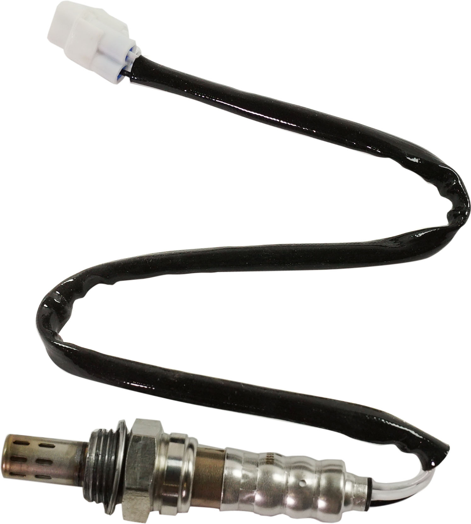 AM LEGACY 96-99 IMPREZA FORESTER 98-99 OXYGEN SENSOR Heated 3 Wire SKU RS96090012