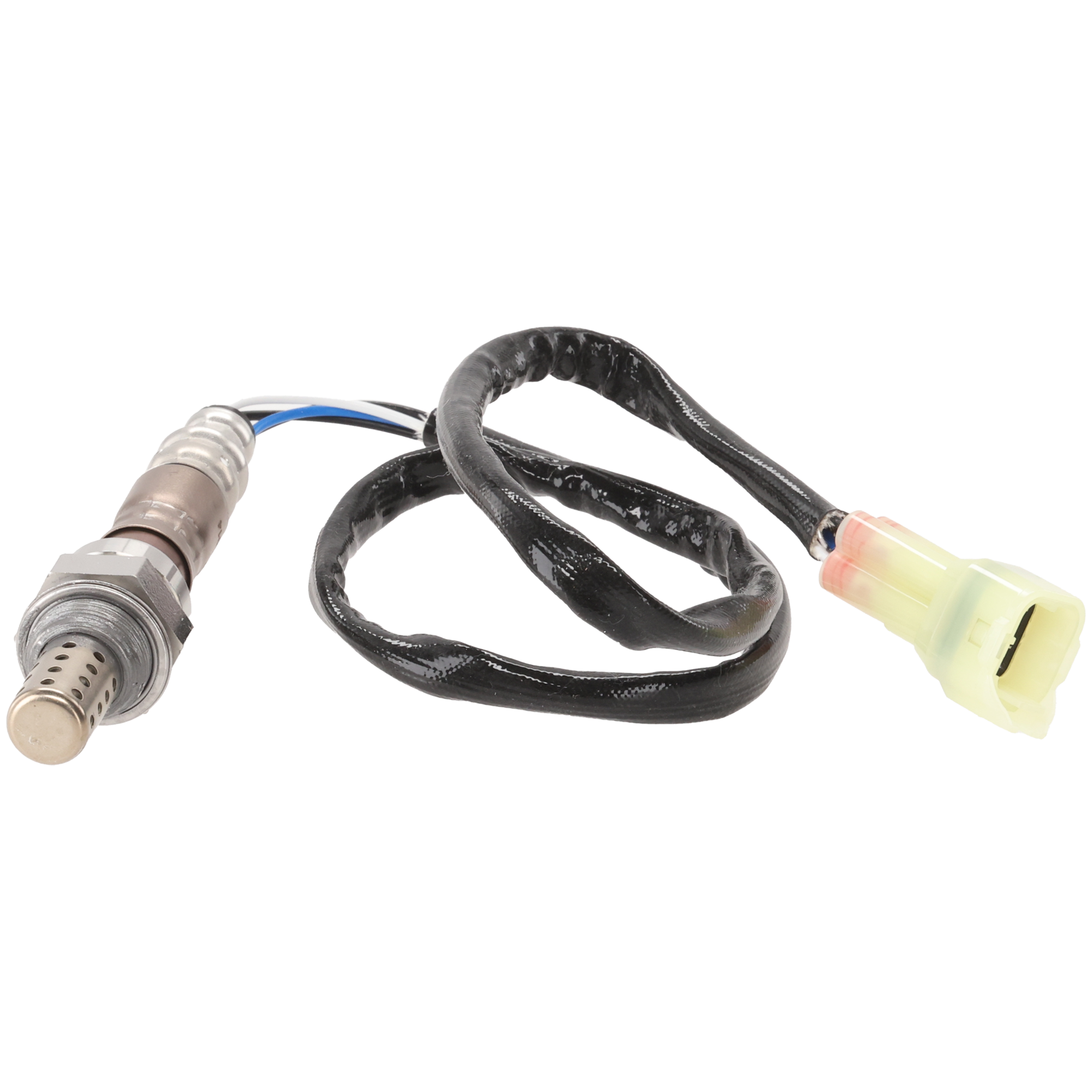 AM SWIFT 96-01 METRO 98-01 OXYGEN SENSOR Heated 4 Wire Downstream SKU RS96090014