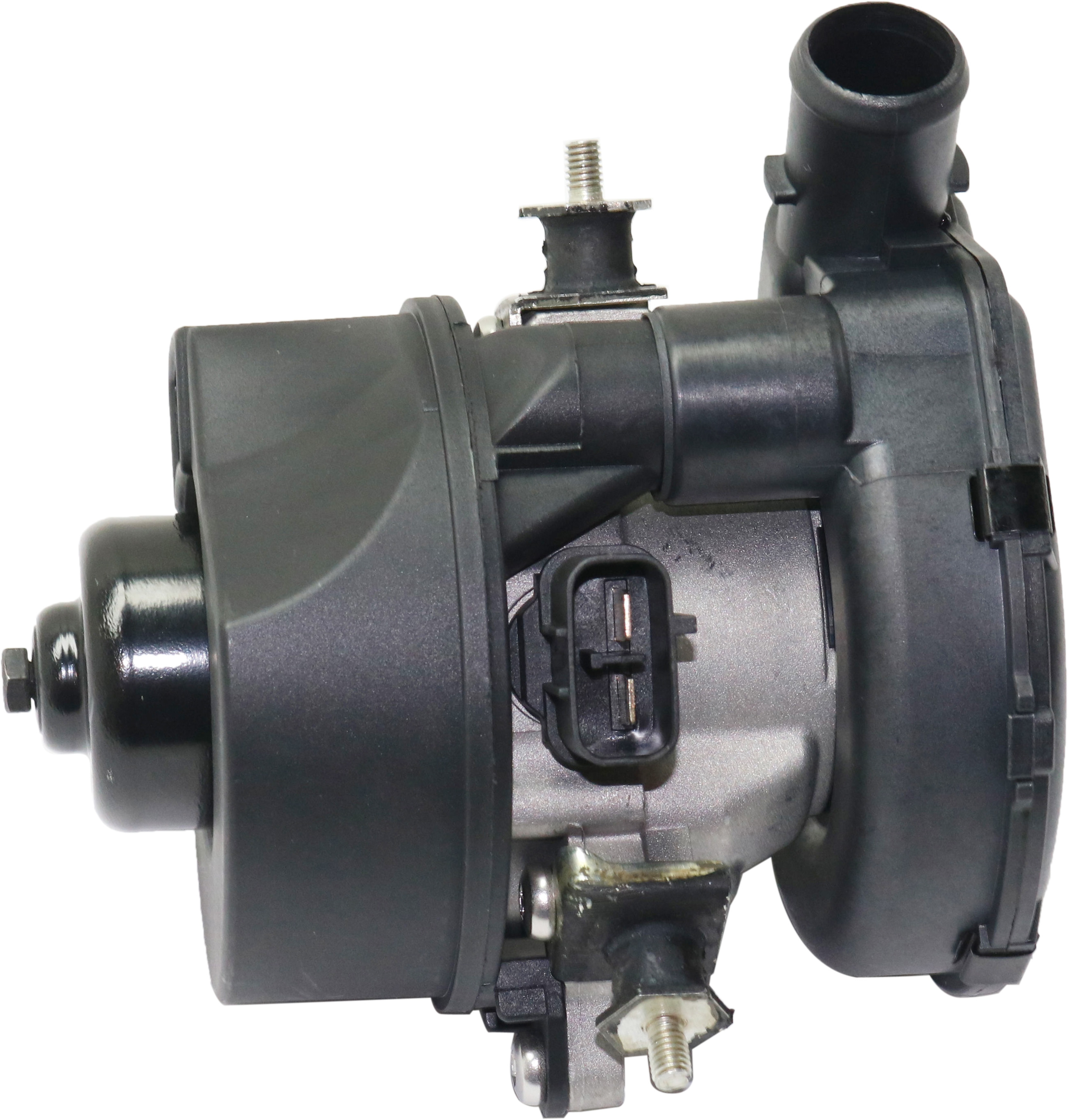 AM FORESTER 07-08 SECONDARY AIR INJECTION PUMP 4 Cyl 2.5L Turbocharged eng. SKU RS96320001 OEM 14828AA060