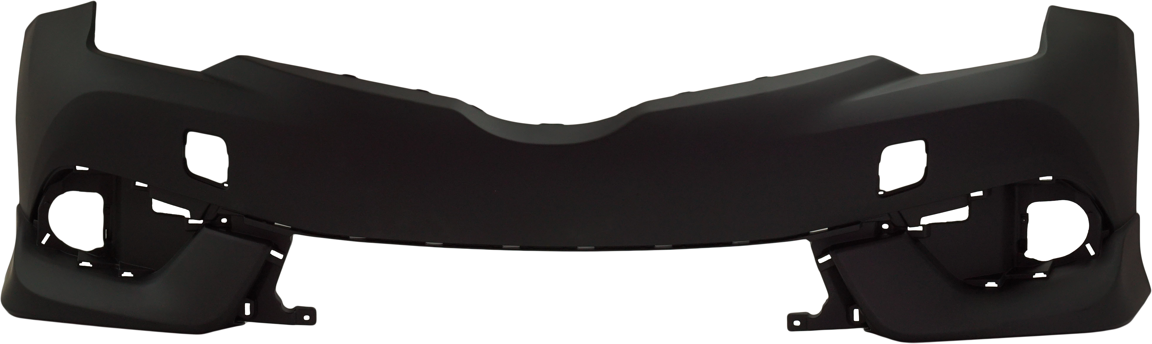 AM SCION IM 16-16 COROLLA IM 17-18 FRONT BUMPER COVER Primed SKU RT01030025P Partslink SC1000112 OEM 5211912990