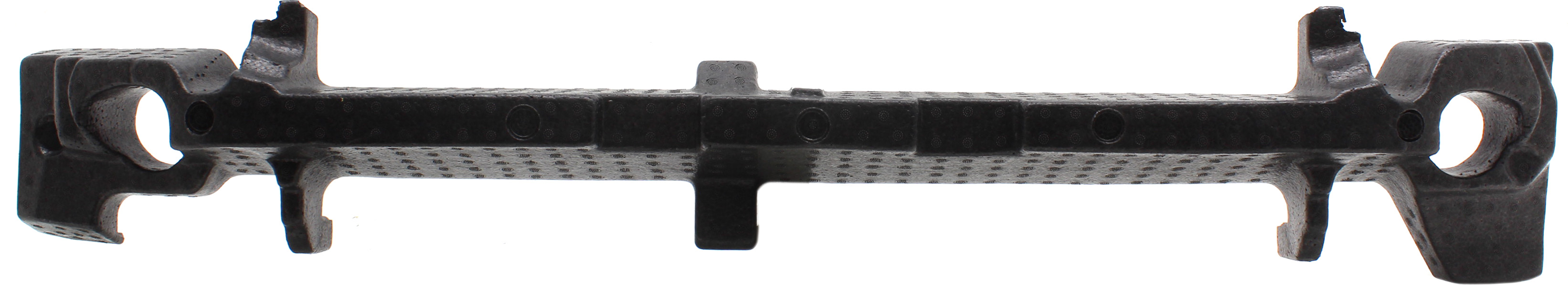 AM RAV4-15-15 FRONT BUMPER ABSORBER Energy North America Built Vehicle From 11-14 SKU RT01170001 Partslink TO1070189 OEM 526140R060