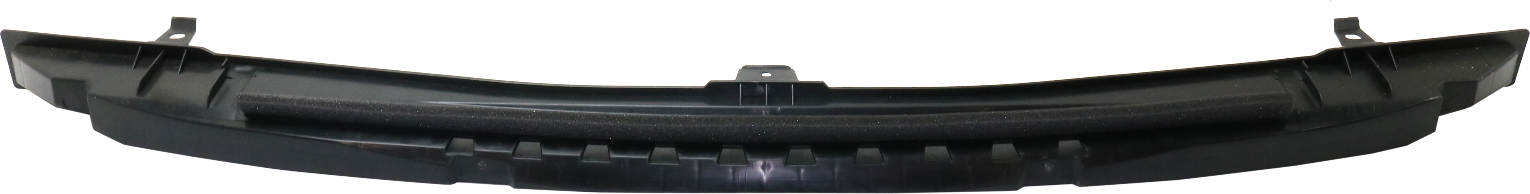 AM PRIUS 16-18 FRONT BUMPER ABSORBER Lower Impact CAPA SKU RT01170002Q Partslink TO1070208C OEM 5261847081