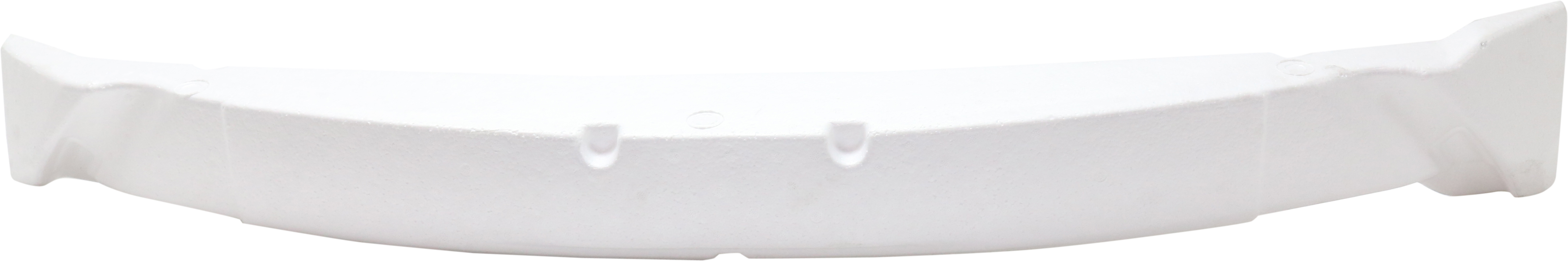 AM COROLLA 17-19 FRONT BUMPER ABSORBER Impact SKU RT01170003 Partslink TO1070209 OEM 5261102410