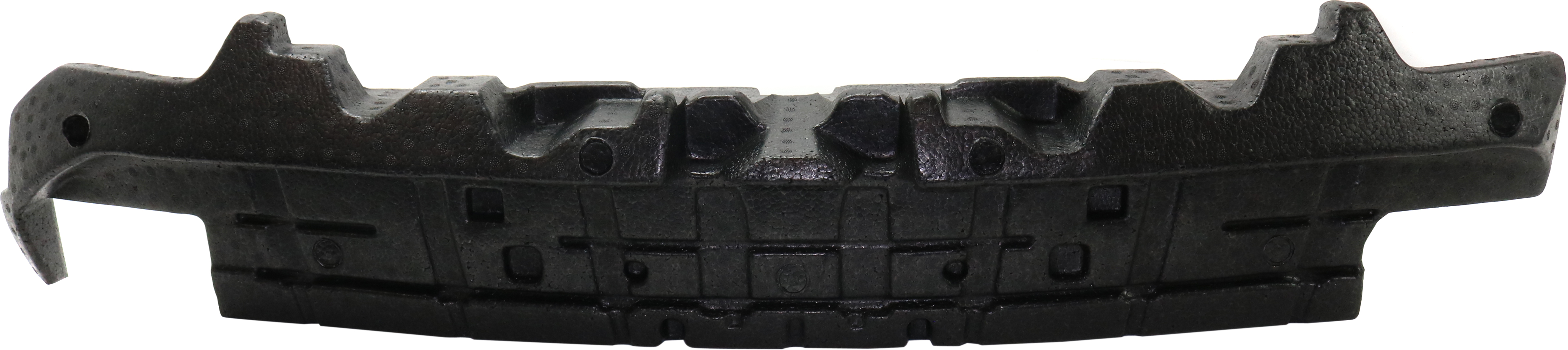 AM AVALON 15-15 FRONT BUMPER ABSORBER Impact SKU RT01170005 Partslink TO1070219 OEM 5261107060