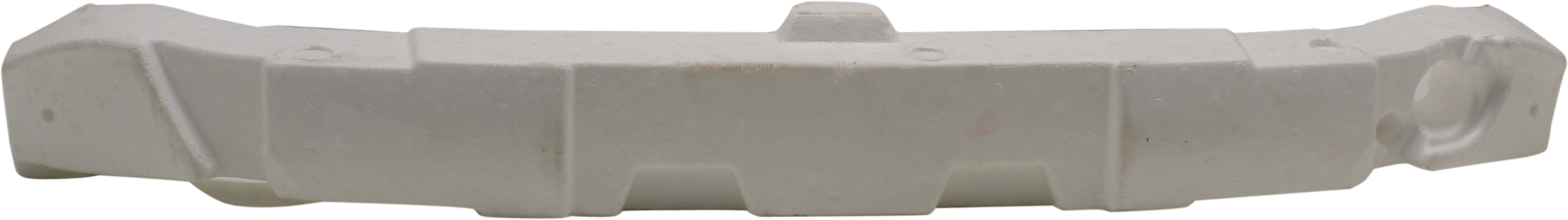 AM PRIUS C 15-17 FRONT BUMPER ABSORBER Impact From 5-15 SKU RT01170009 Partslink TO1070211 OEM 5261152250