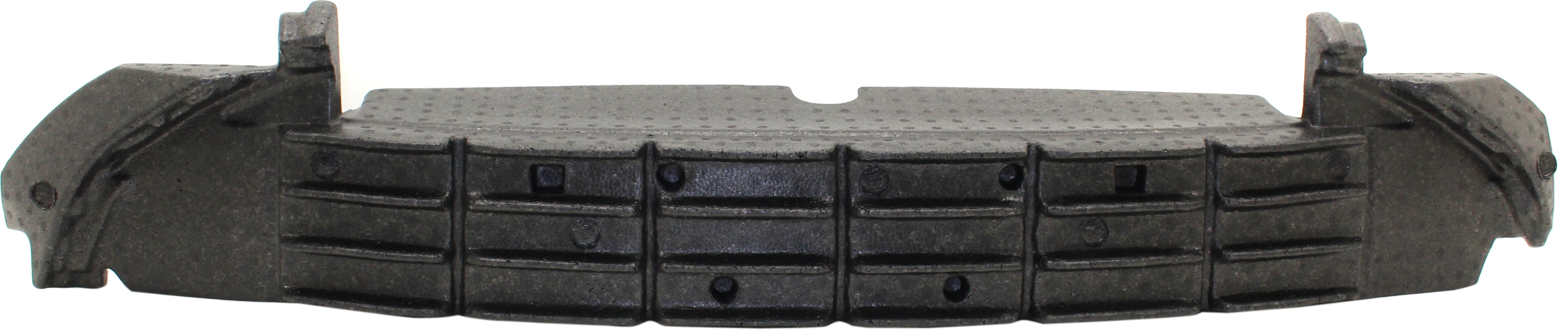 AM AVALON 16-18 FRONT BUMPER ABSORBER Impact SKU RT01170011 Partslink TO1070205 OEM 5261107070