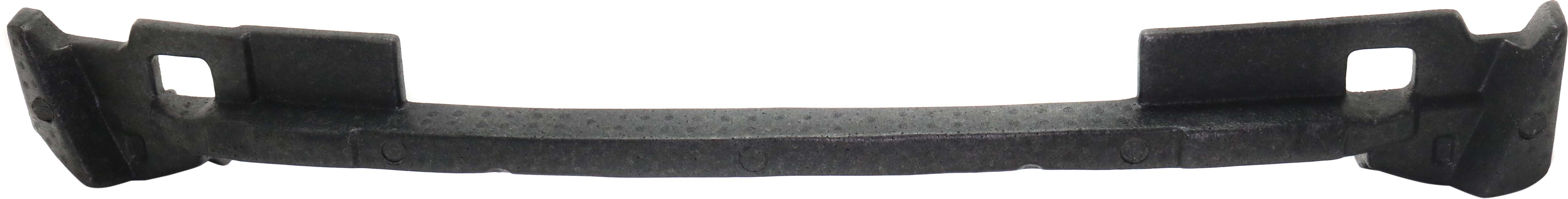 AM HIGHLANDER 17-19 FRONT BUMPER ABSORBER Impact SKU RT01170014 Partslink TO1070210 OEM 526110E120