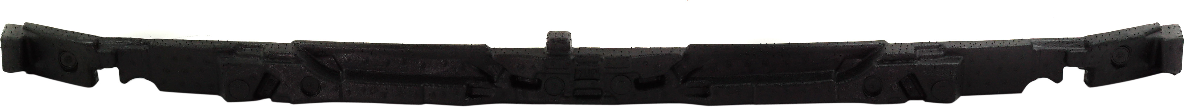 AM CAMRY 18-24 FRONT BUMPER ABSORBER Upper No. 2 Exc. Hybrid Models SKU RT01170016 Partslink TO1070218 OEM 5261406010