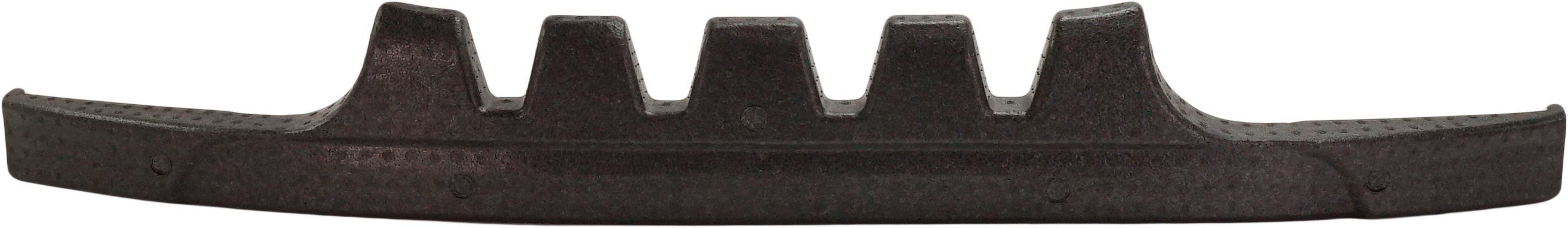 AM SIENNA 11-14 FRONT BUMPER ABSORBER SE Model SKU RT01170020 Partslink TO1070172 OEM 5261108040