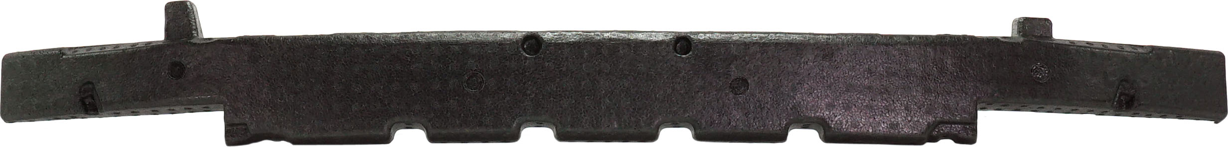 AM SIENNA 18-20 FRONT BUMPER ABSORBER Impact SKU RT01170021 Partslink TO1070222 OEM 5261108070