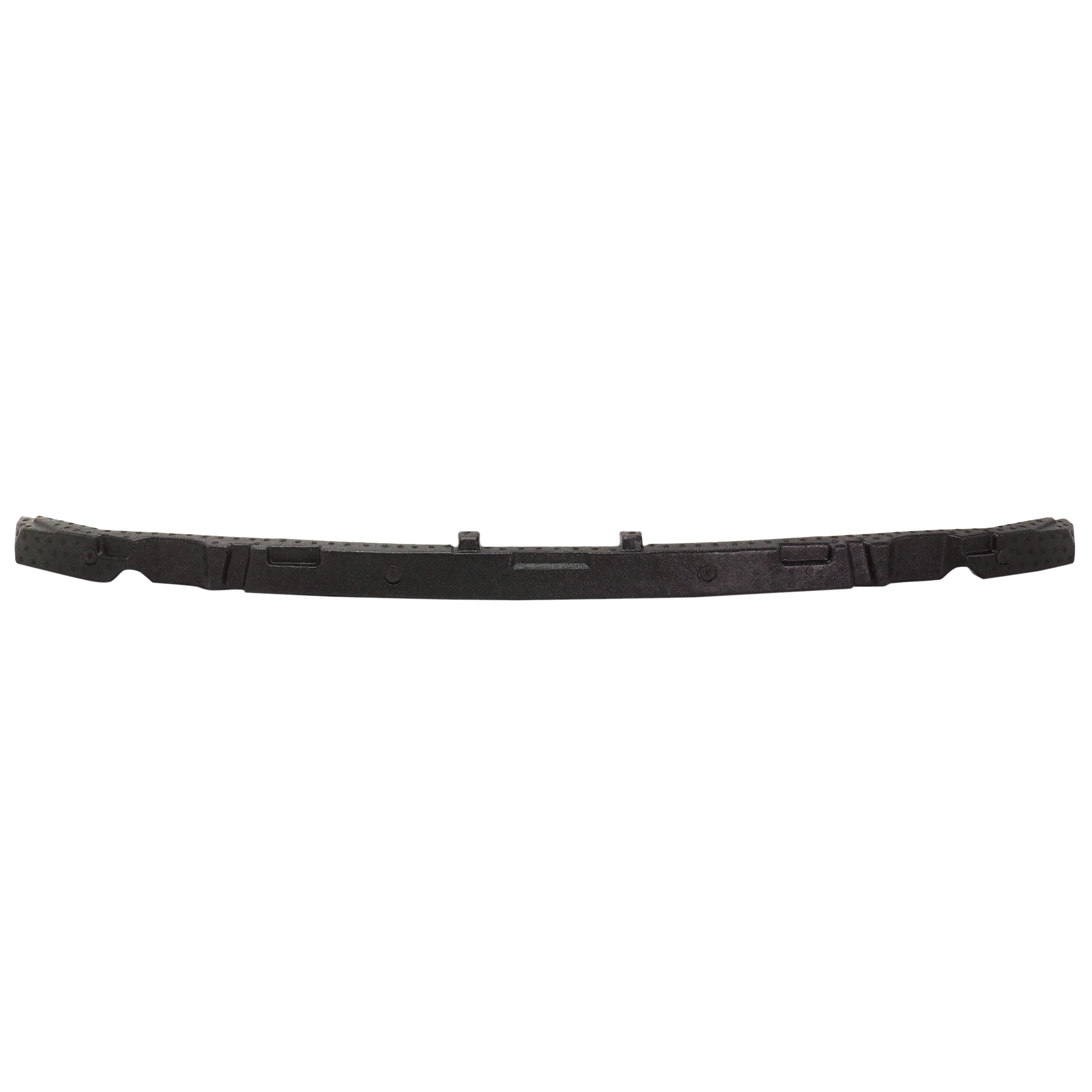 AM AVALON 19-22 FRONT BUMBER ABSORBER Upper No. 1 SKU RT01170025 Partslink TO1070227 OEM 5261107050