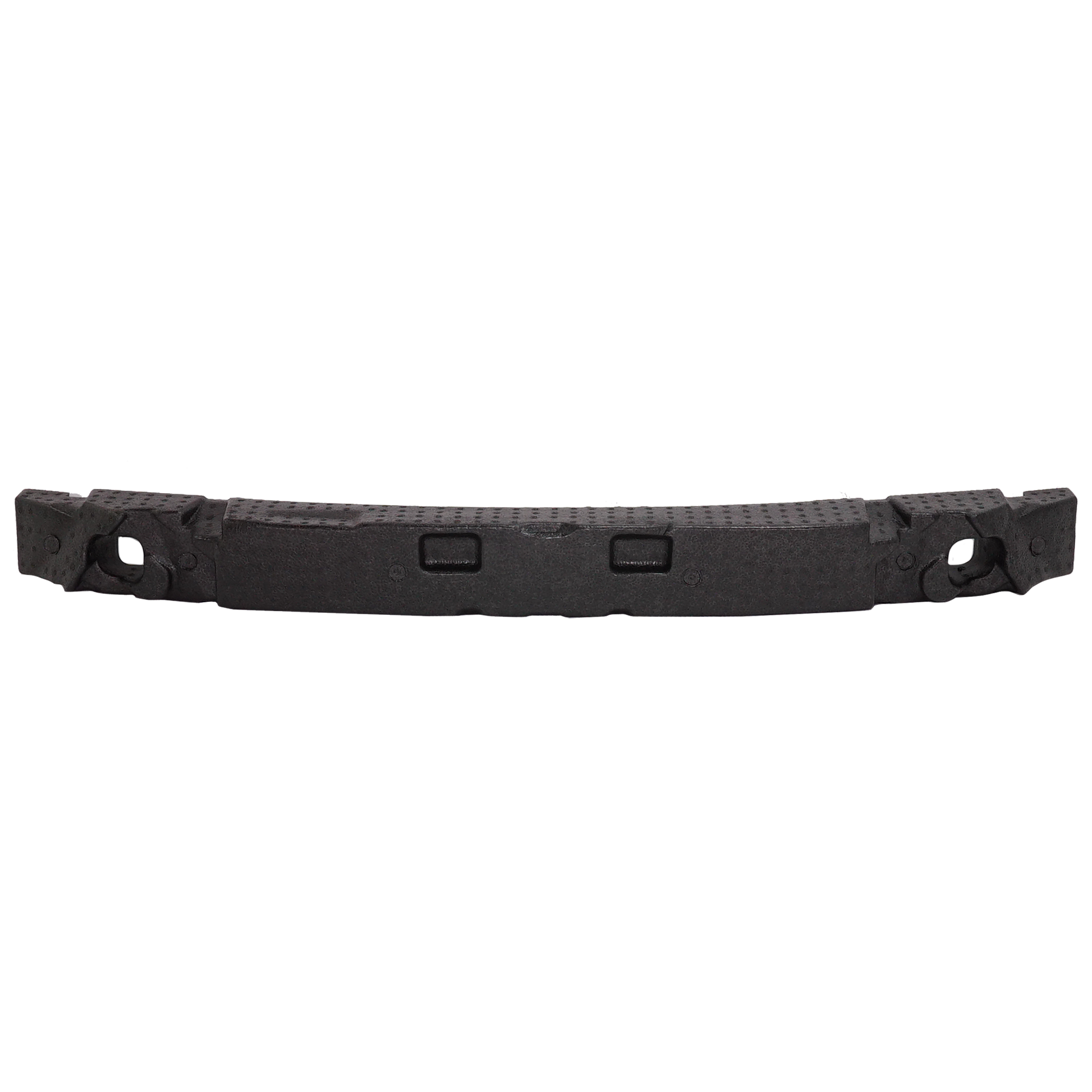AM COROLLA 20-24 FRONT BUMPER ABSORBER Upper L LE XLE Models Sedan North America Built Vehicle SKU RT01170029 OEM 5261102500
