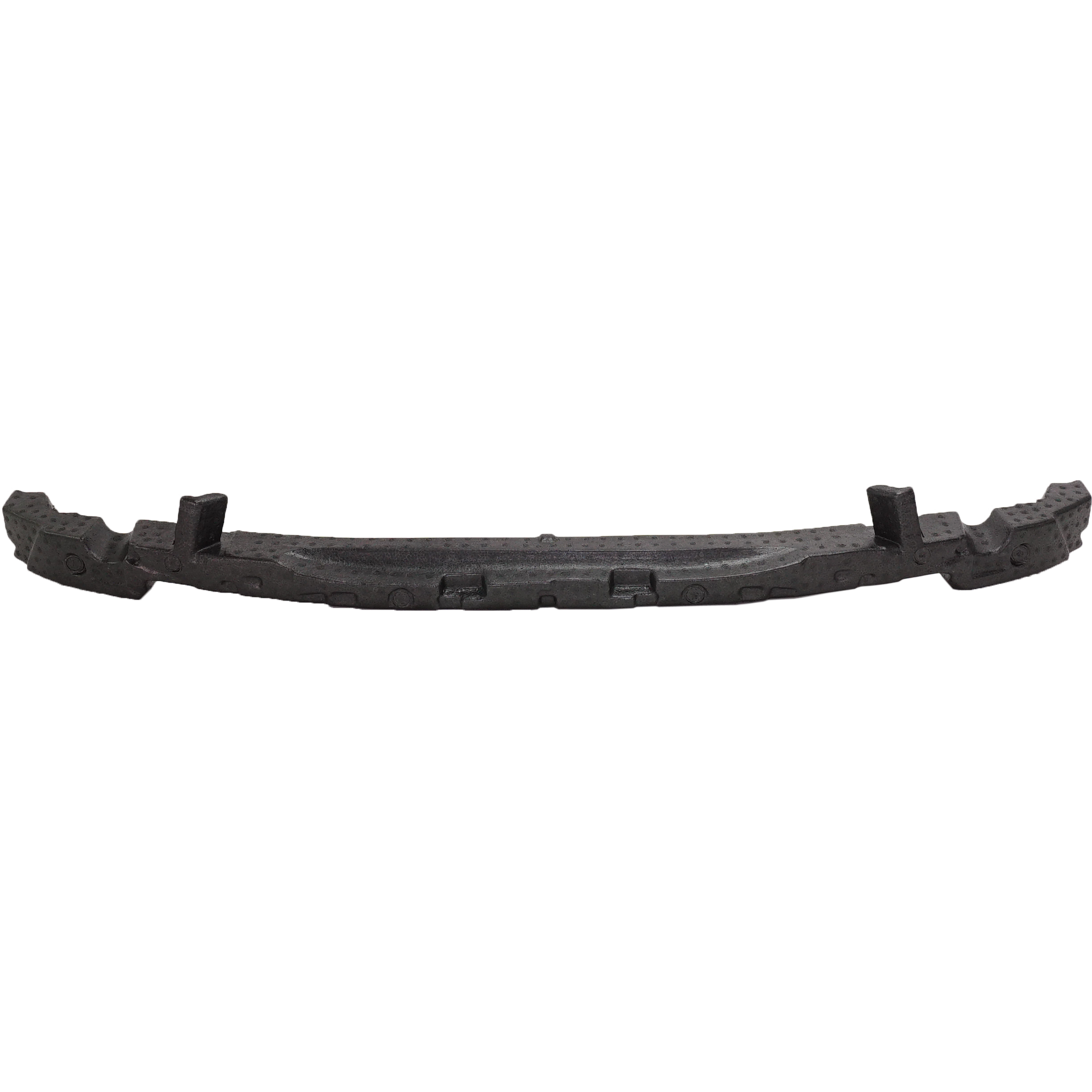 AM AVALON 19-20 FRONT BUMPER ABSORBER Upper No.2 SKU RT01170032 Partslink TO1070228 OEM 5261407010