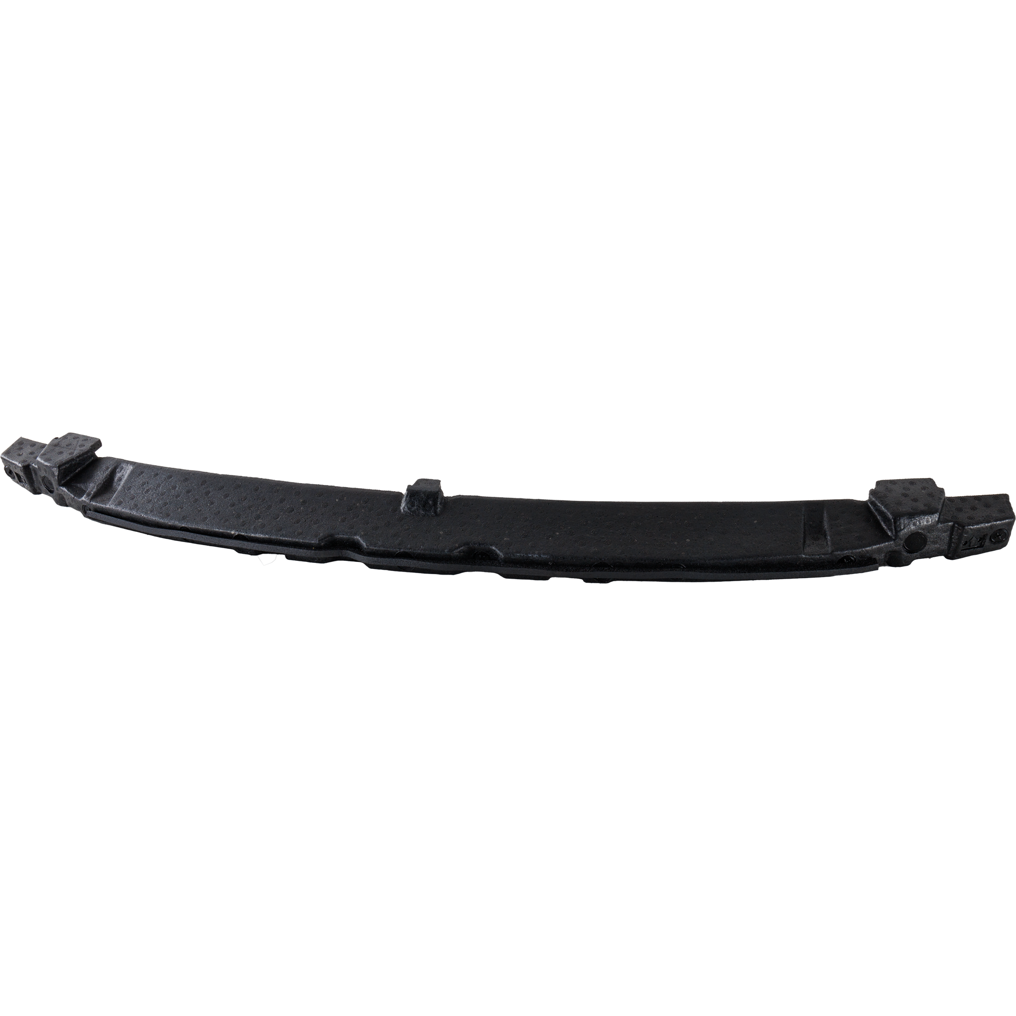 AM COROLLA 20-25 FRONT BUMPER ABSORBER Lower L LE XLE Models Sedan SKU RT01170034 Partslink TO1070236 OEM 5261802290
