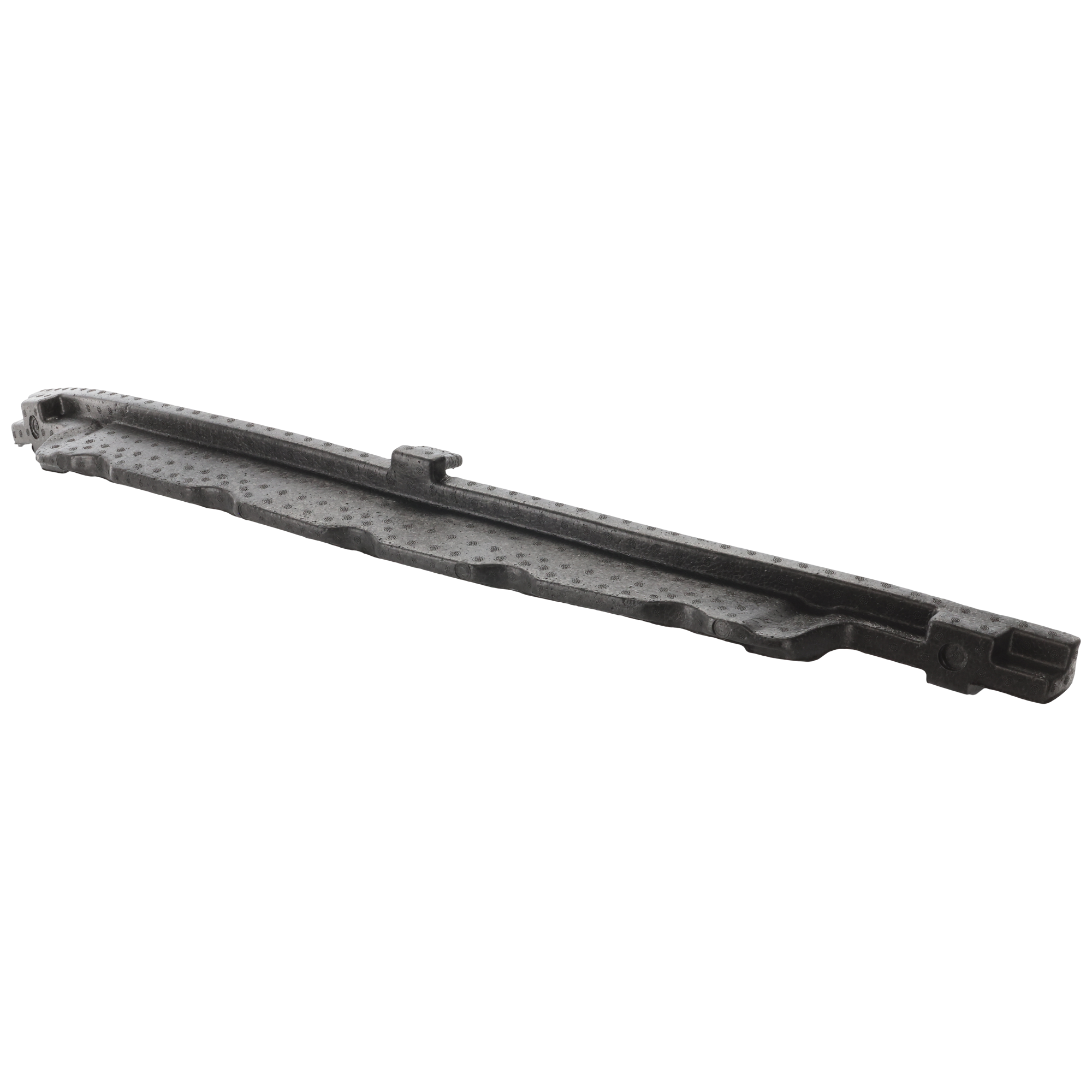 AM HIGHLANDER 20-23 FRONT BUMPER ABSORBER Lower SKU RT01170043 Partslink TO1070245 OEM 526180E030