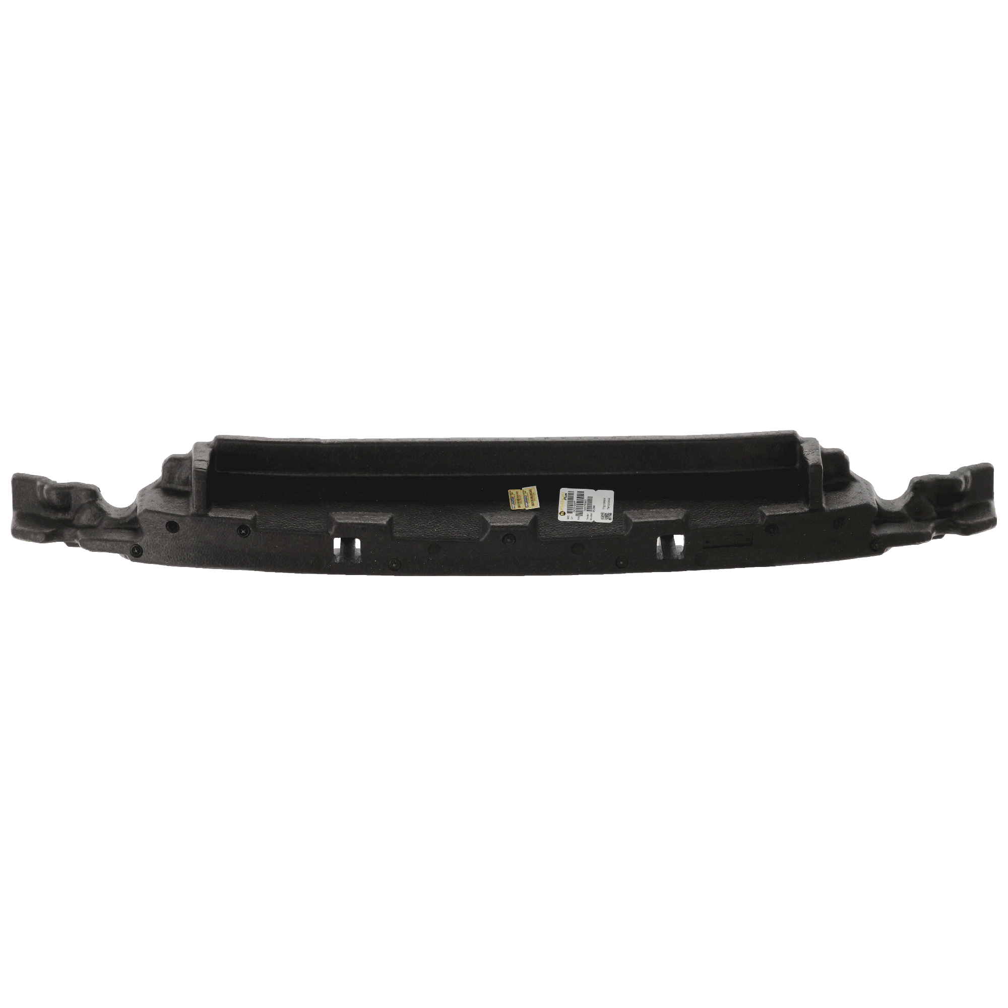AM VENZA 21-24 FRONT BUMPER ABSORBER Upper SKU RT01170044 OEM 5261448070-5261448071