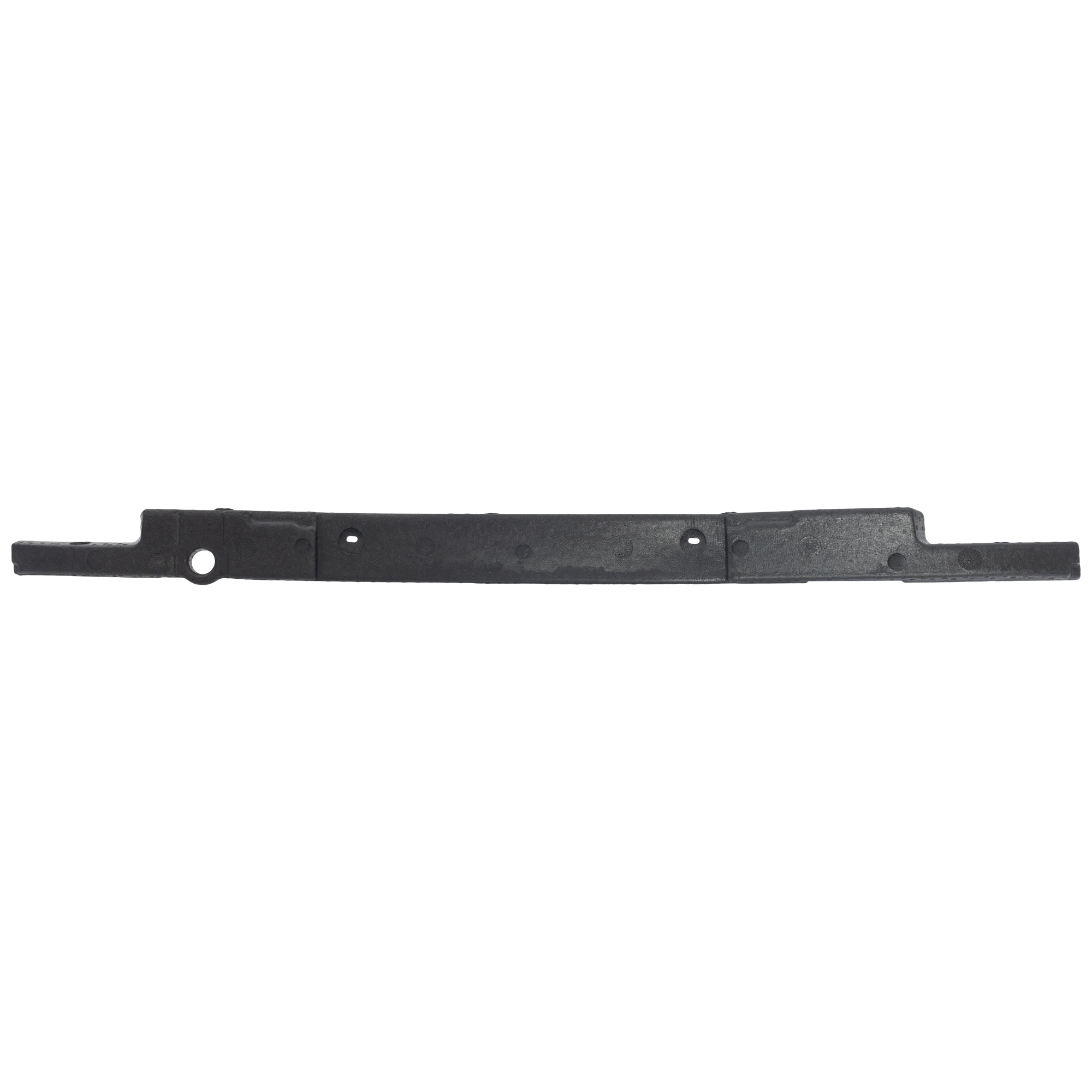 AM MODEL Y 20-24 FRONT BUMPER ABSORBER Energy Absorber SKU RT01170047 OEM 148760500A
