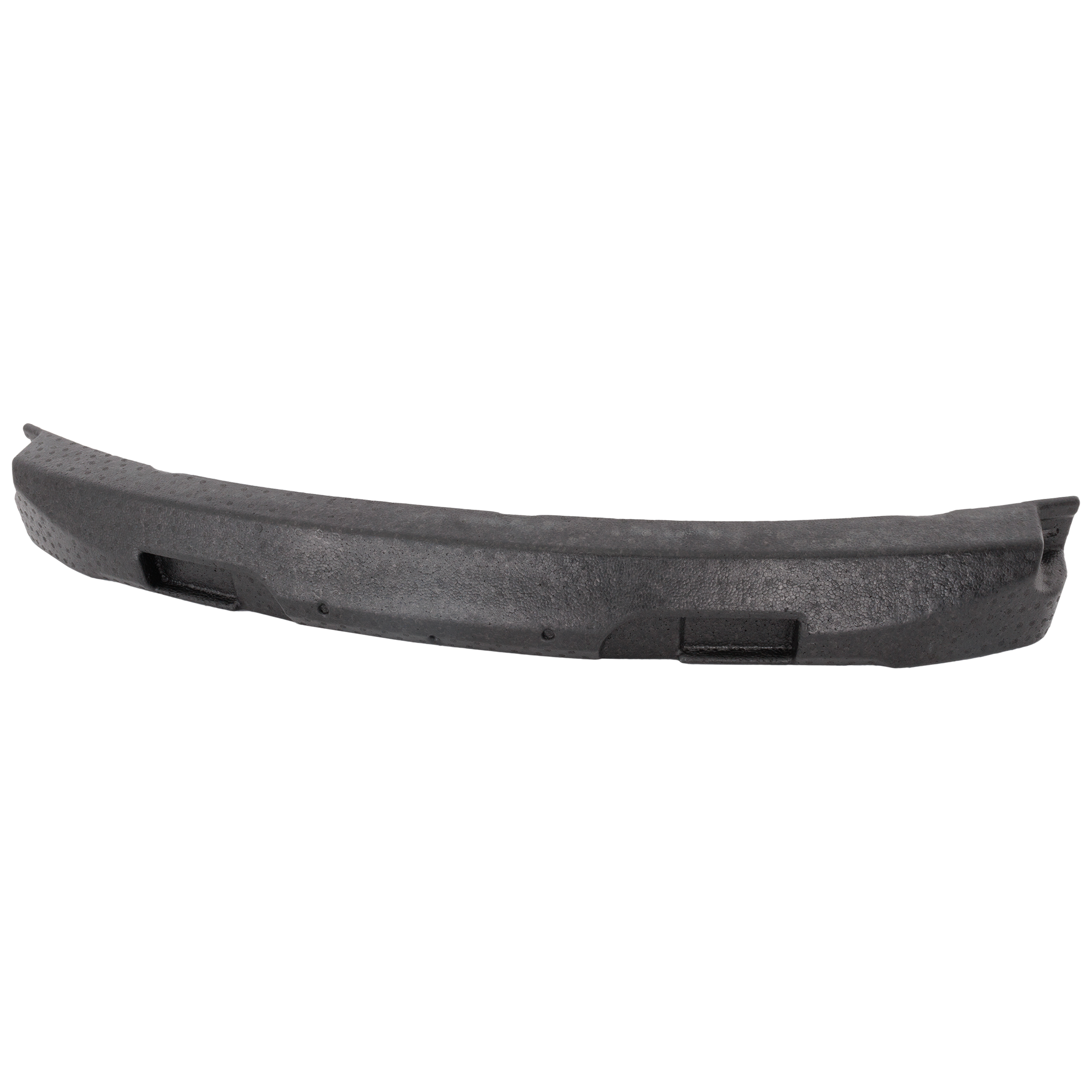 AM MODEL X 16-21 FRONT BUMPER ABSORBER Impact Foam SKU RT01170055 OEM 103540100C