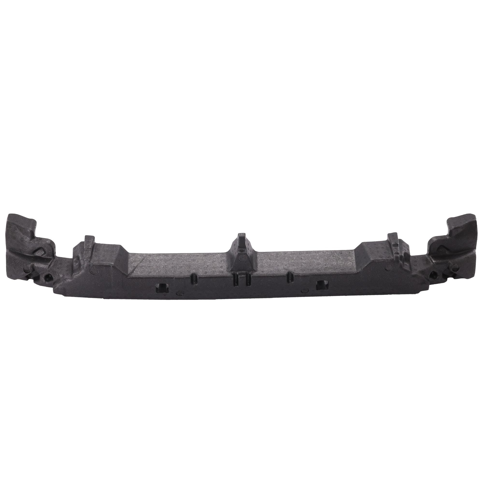 AM RAV4 PRIME 21-24 FRONT BUMPER ABSORBER Upper SKU RT01170058 Partslink TO1070261 OEM 5261442140