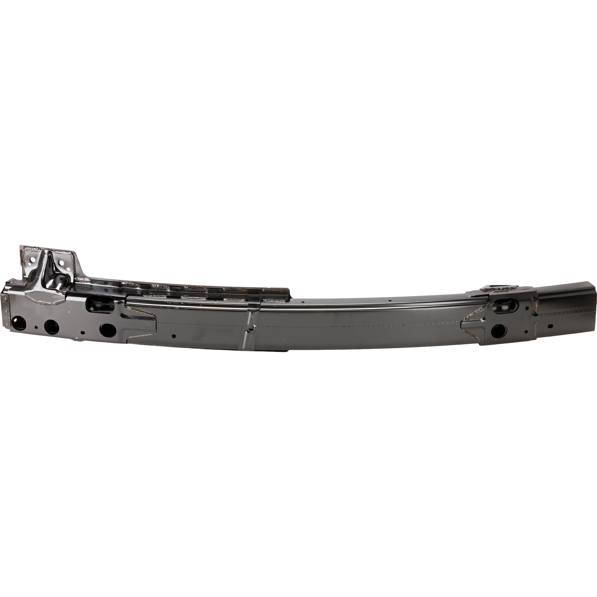 AM SIENNA 15-20 FRONT REINFORCEMENT CAPA SKU RT01250001Q Partslink TO1006250C TO1006251C OEM 5202108030-5202108040