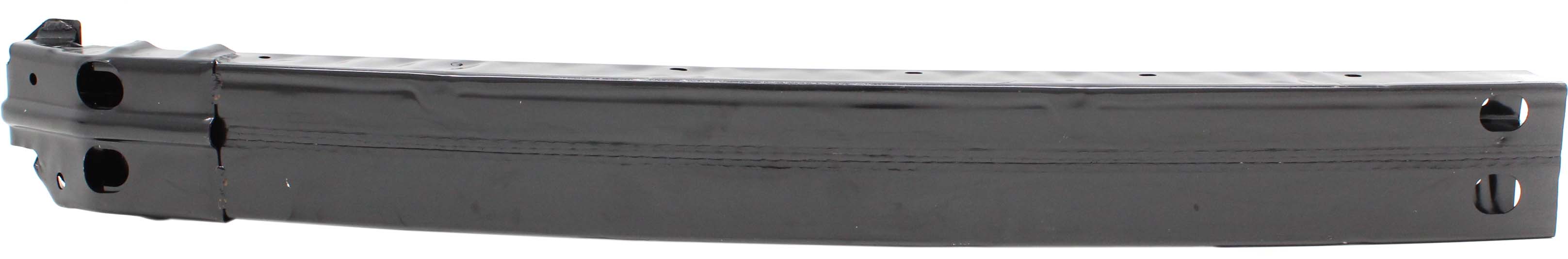 AM COROLLA 17-19 FRONT REINFORCEMENT Steel SKU RT01250002 Partslink TO1006249 OEM 5202102240