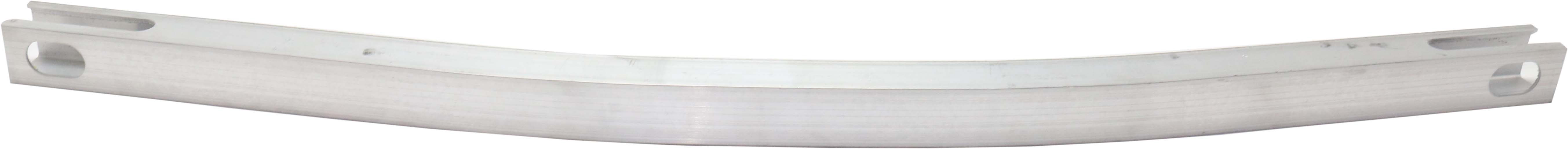 AM C HR 18-22 FRONT REINFORCEMENT Lower Aluminum Turkey Built Vehicle CAPA SKU RT01250003Q Partslink TO1007110C OEM 52132F4010