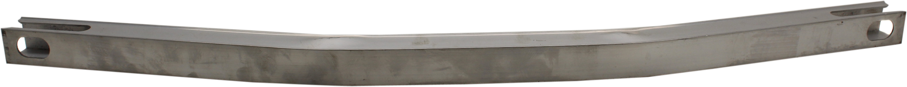AM C HR 18-22 FRONT REINFORCEMENT Lower Aluminum Turkey Built Vehicle SKU RT01250003 Partslink TO1007110 OEM 52132F4010