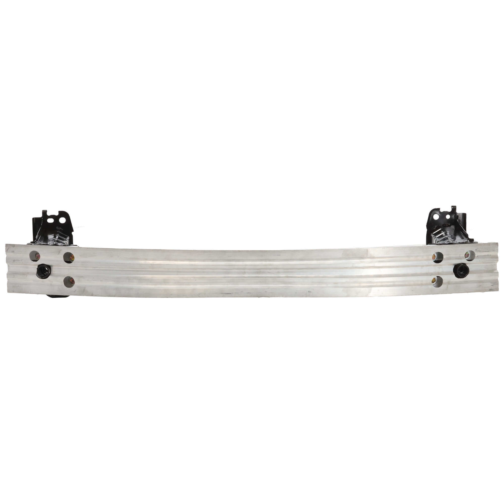 AM PRIUS 16-22 PRIUS PRIME 17-22 FRONT REINFORCEMENT Bar Aluminum SKU RT01250004 Partslink TO1006246 OEM 5202147120