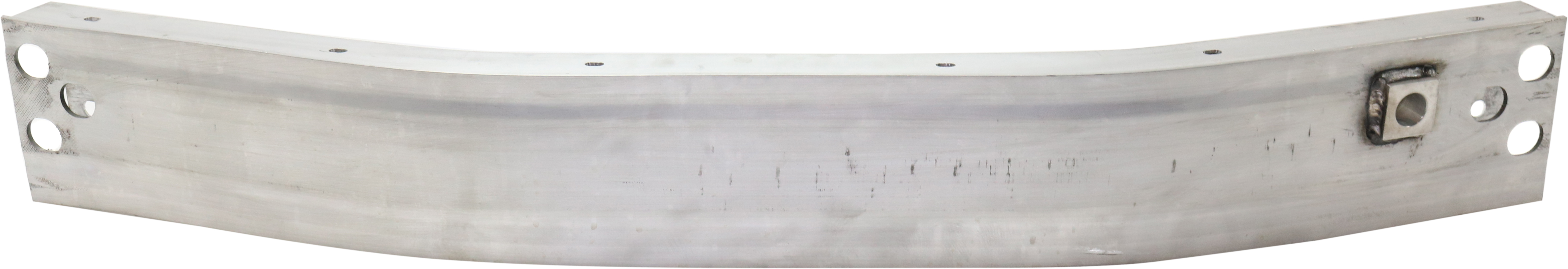 AM C HR 18-22 FRONT REINFORCEMENT Bar Aluminum 20-21 Turkey Built Vehicle SKU RT01250008 Partslink TO1006252 OEM 52131F4030